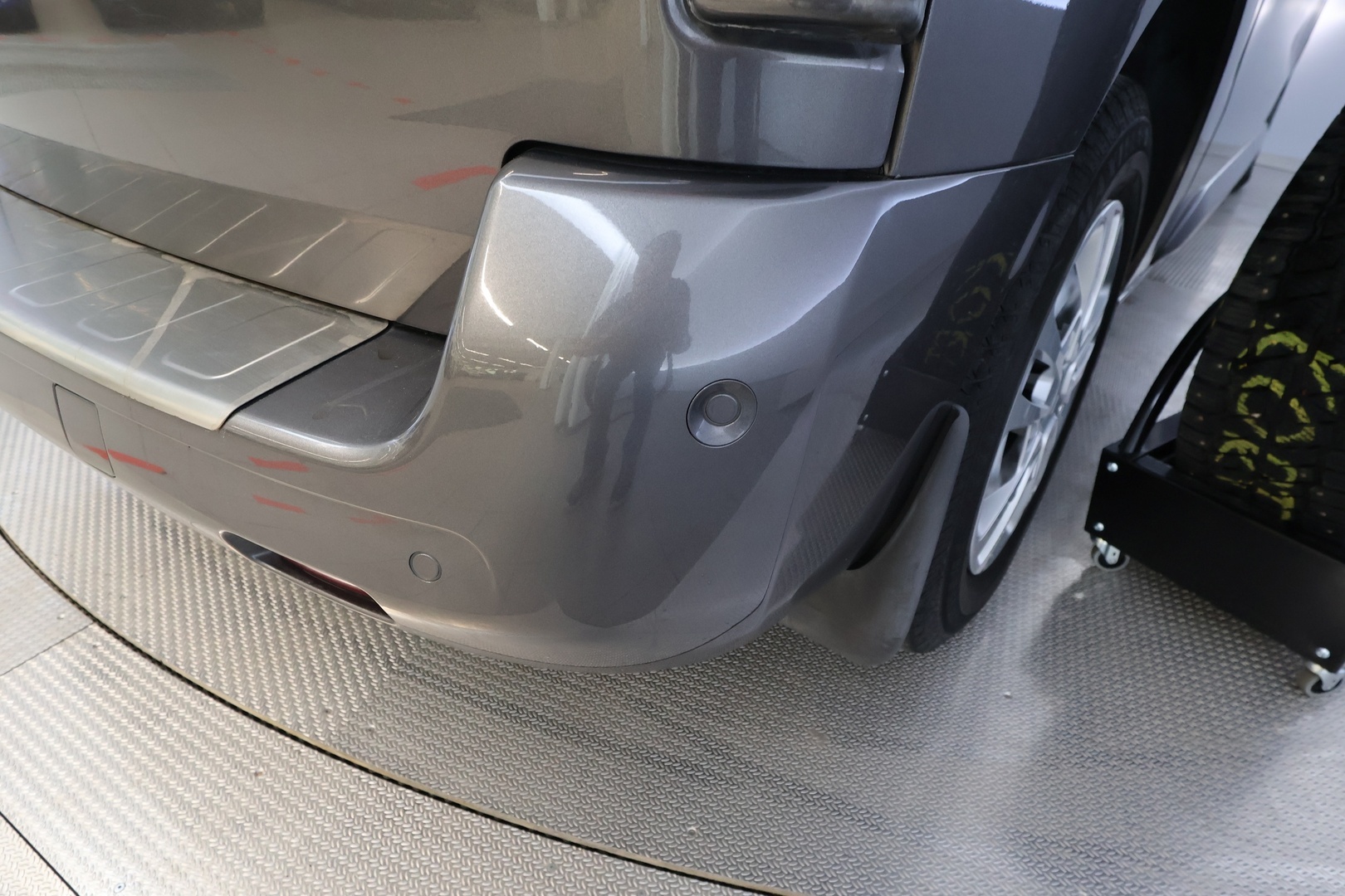 PEUGEOT Expert 2016