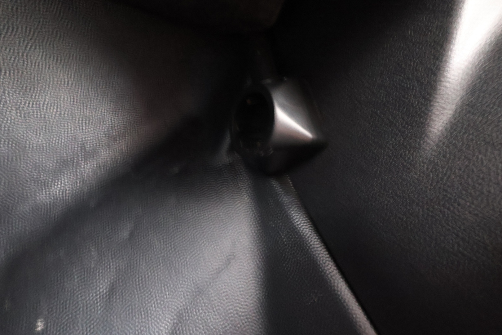 PEUGEOT Expert 2016