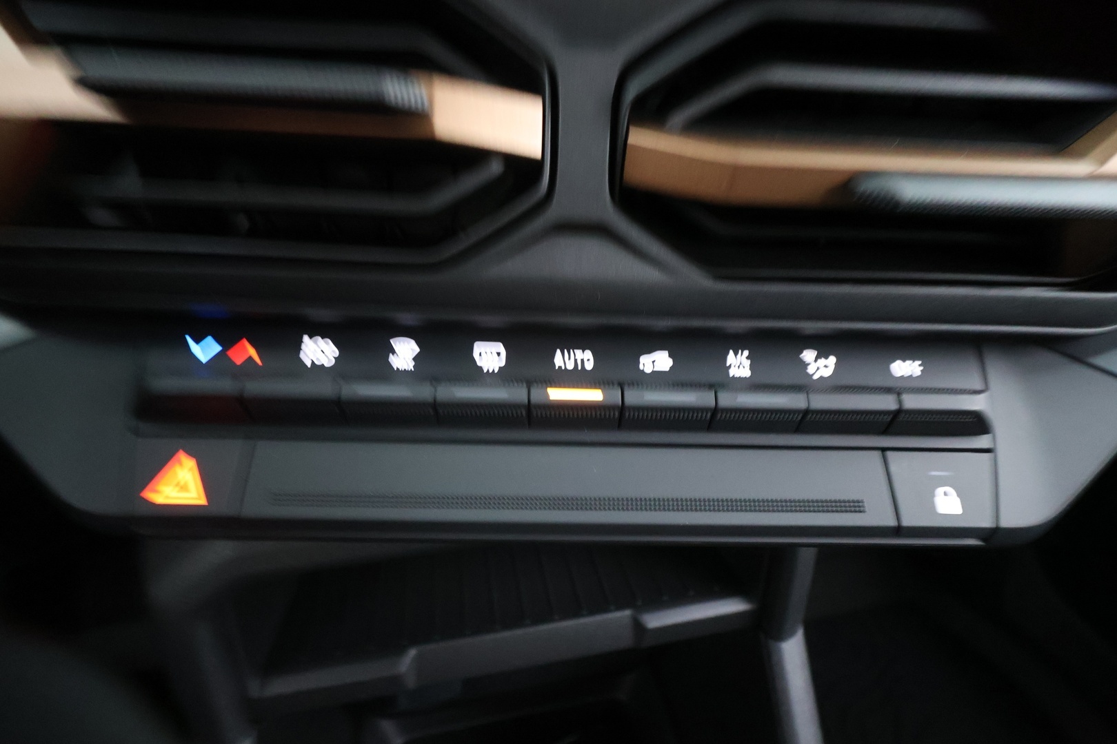 DACIA Duster 2026