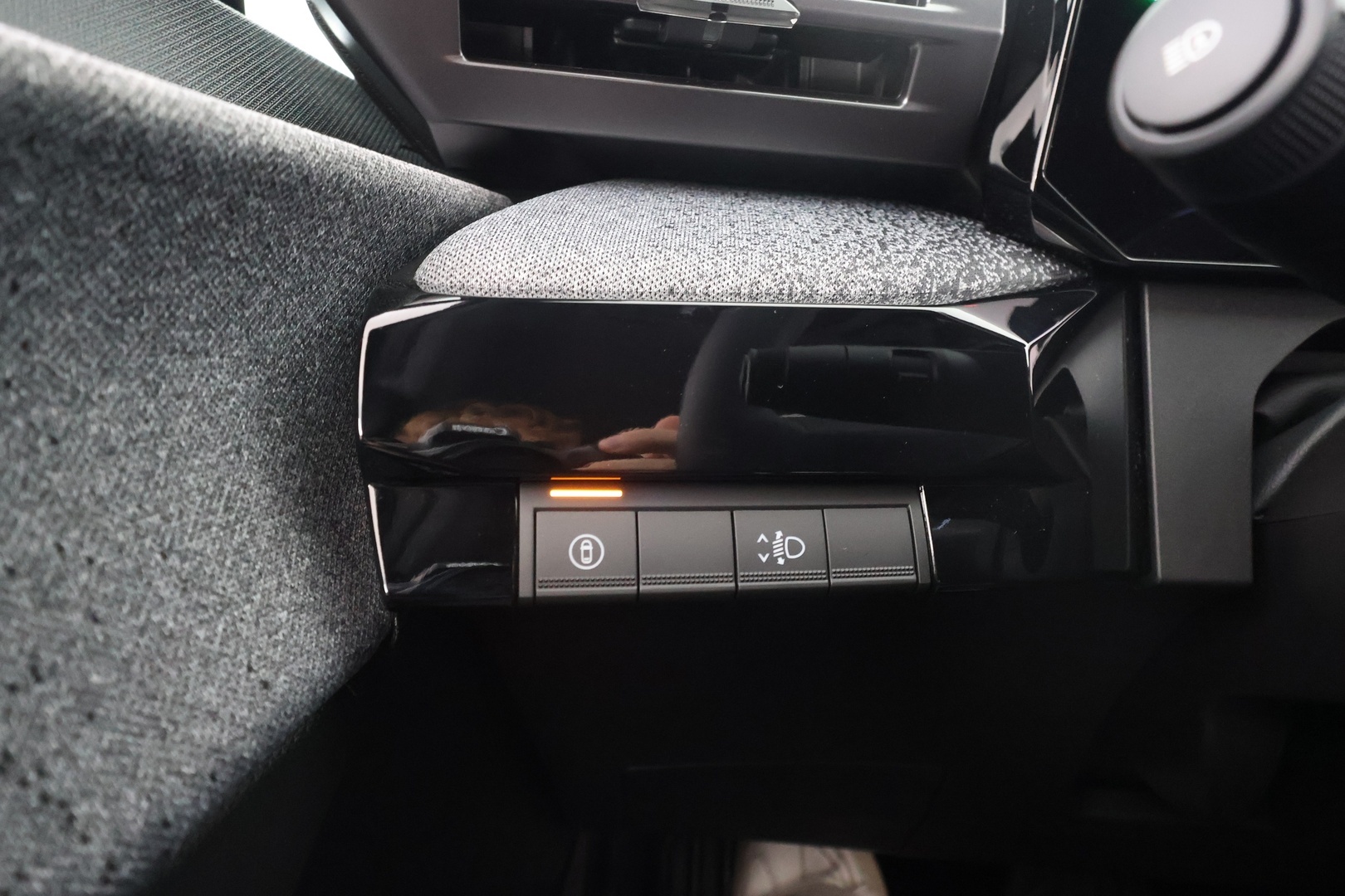 RENAULT Clio 2026