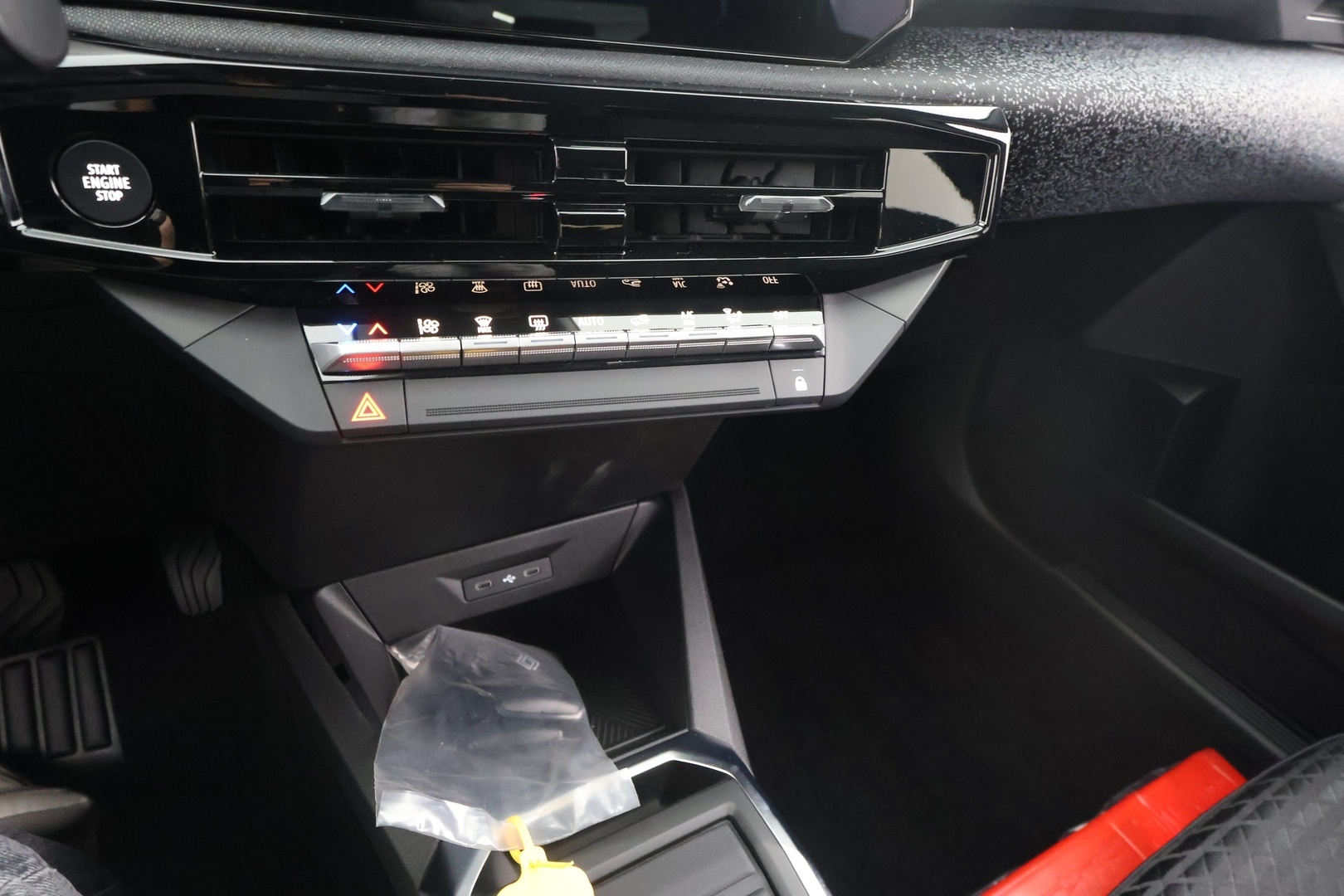 RENAULT Clio 2026