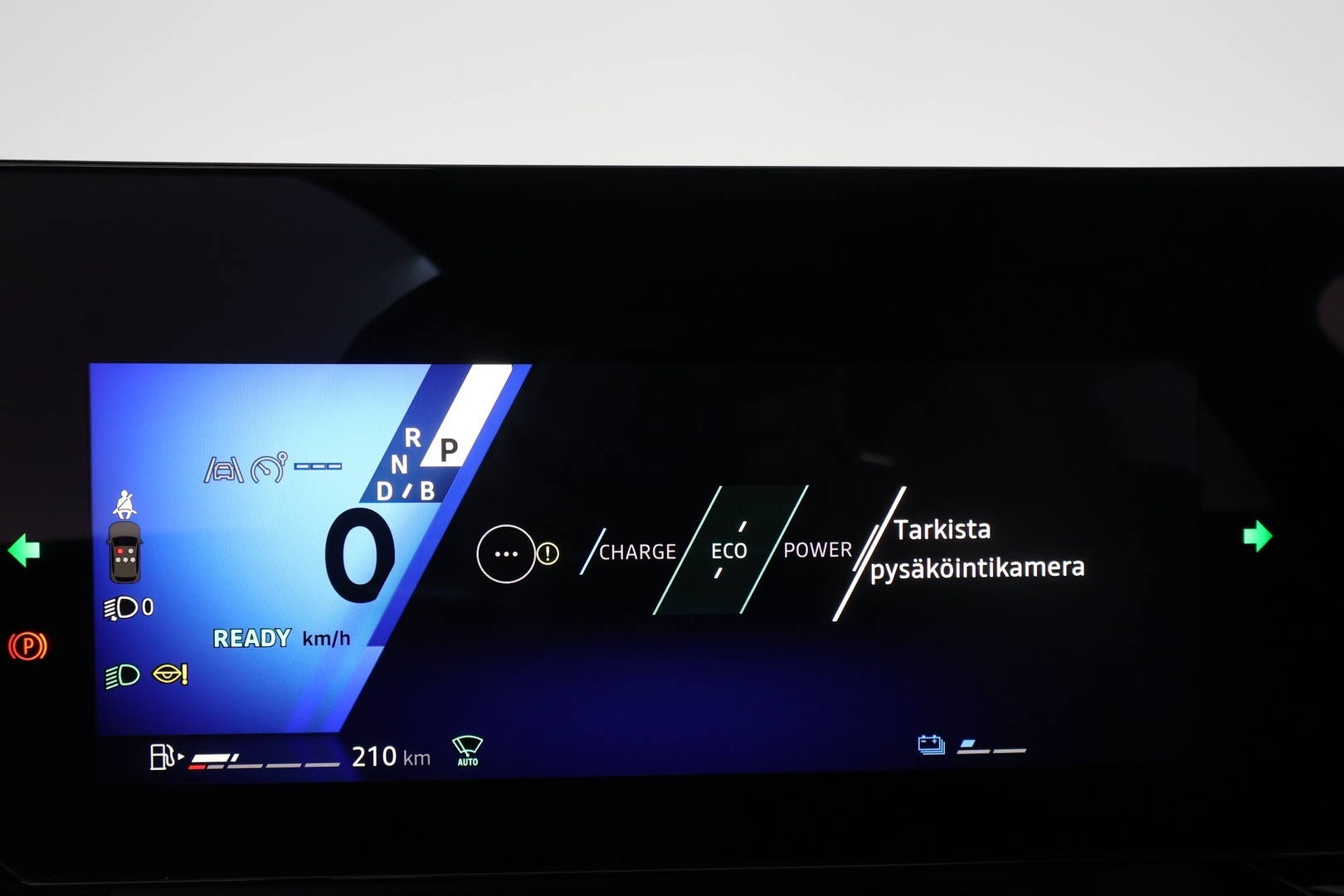 RENAULT Clio 2026