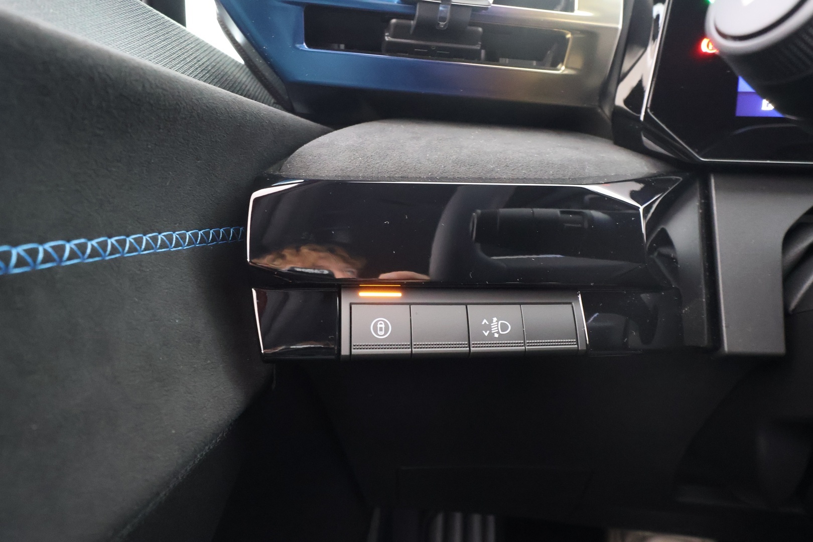 RENAULT Clio 2026