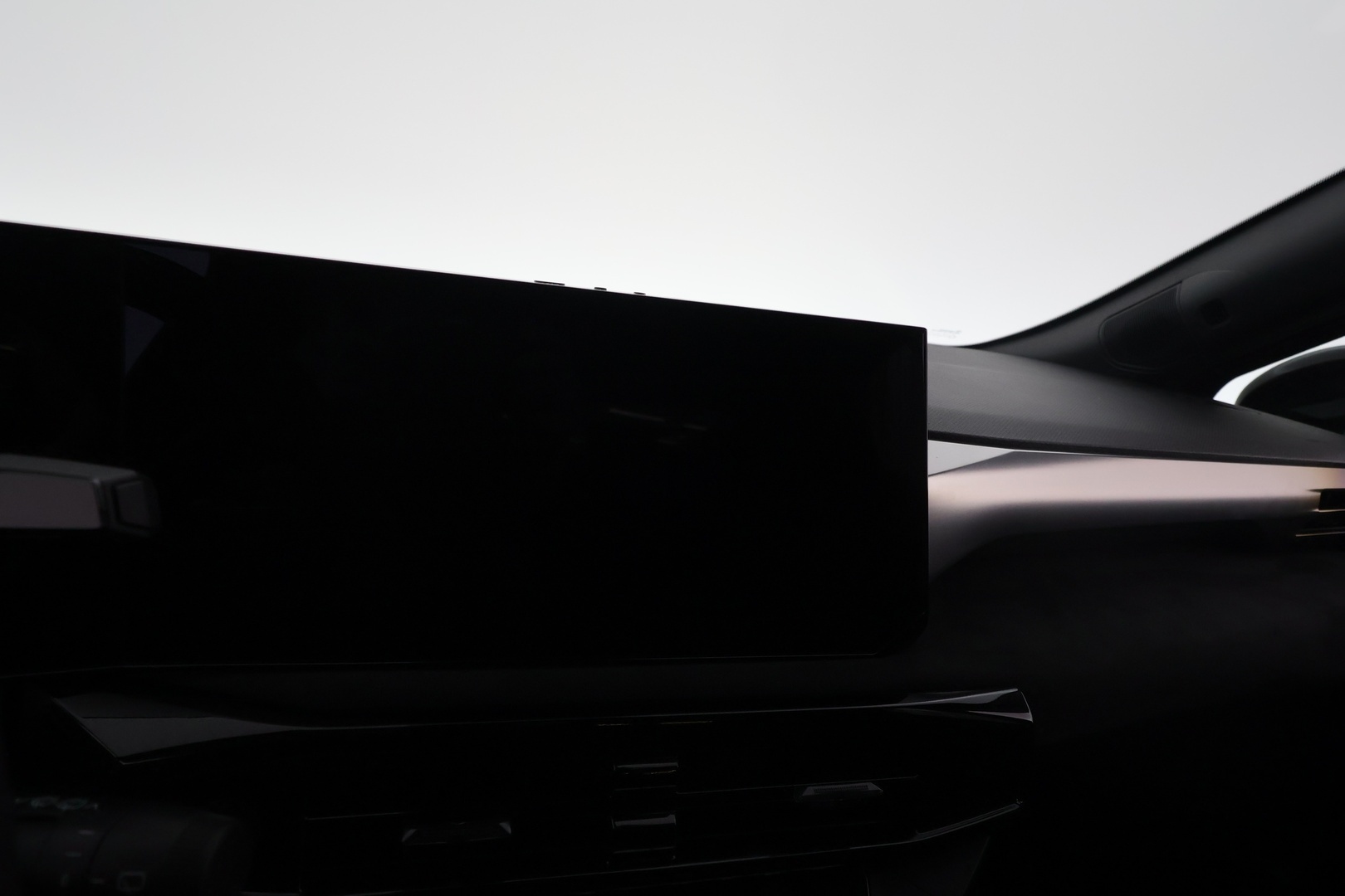 RENAULT Clio 2026