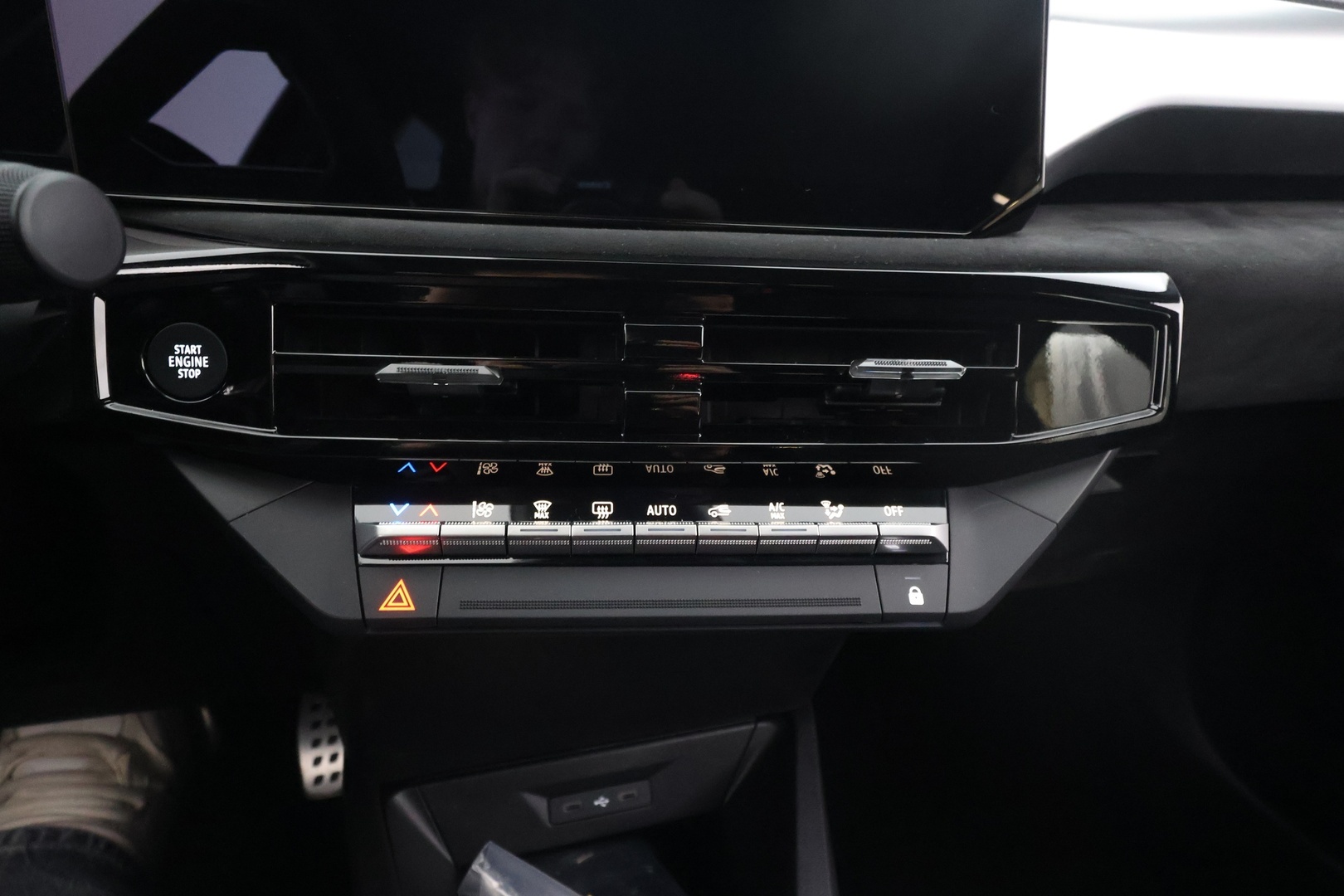 RENAULT Clio 2026