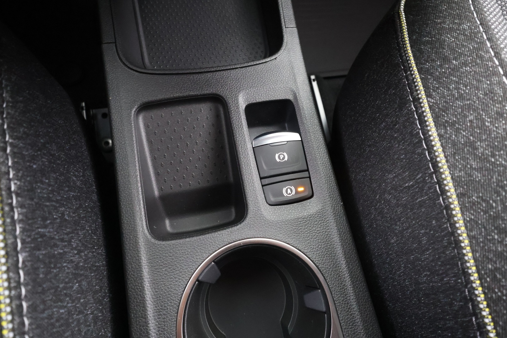 RENAULT Symbioz 17