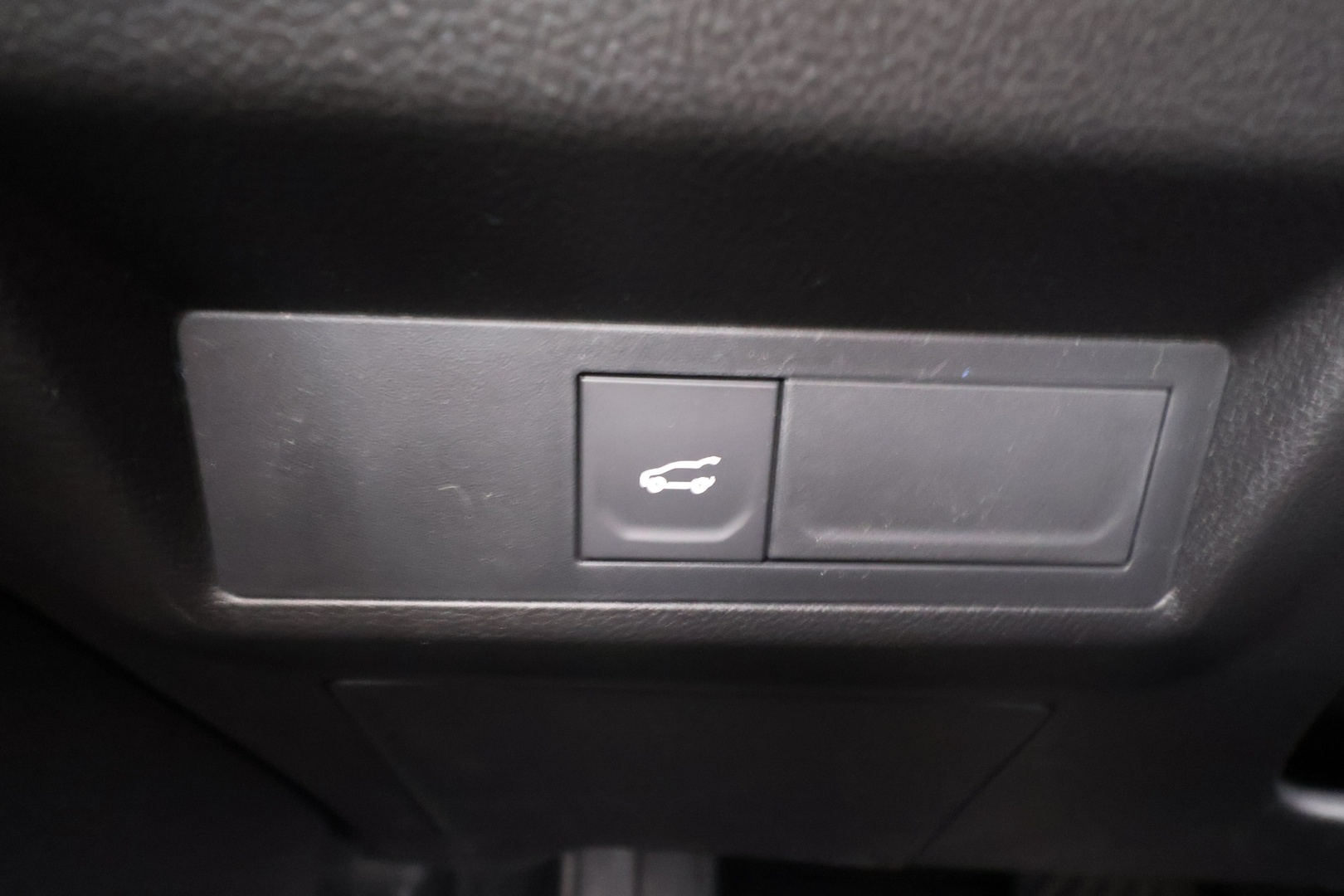 RENAULT Symbioz 19