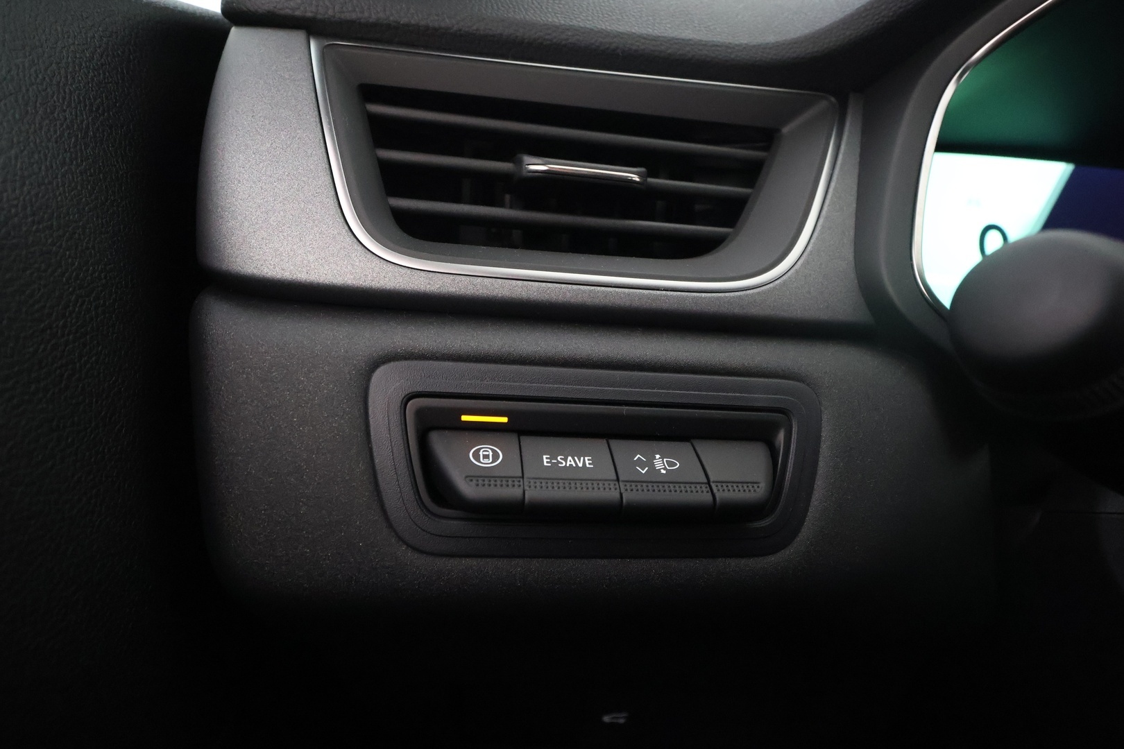 RENAULT Symbioz 20