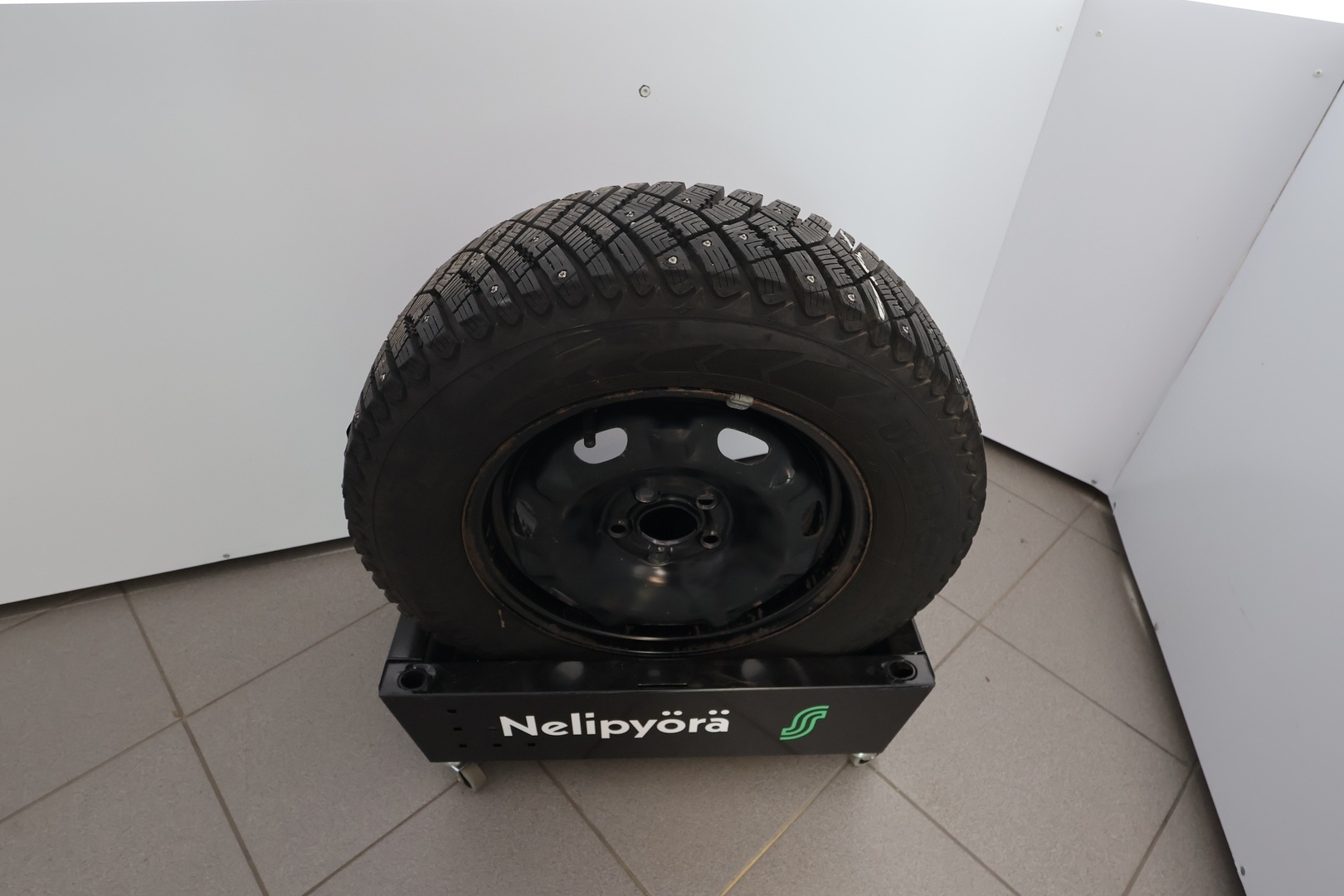 VOLKSWAGEN Polo 2019