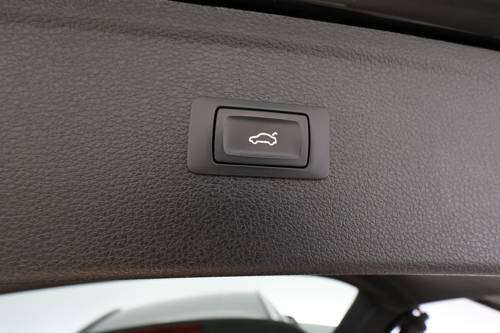 AUDI Q5 2021