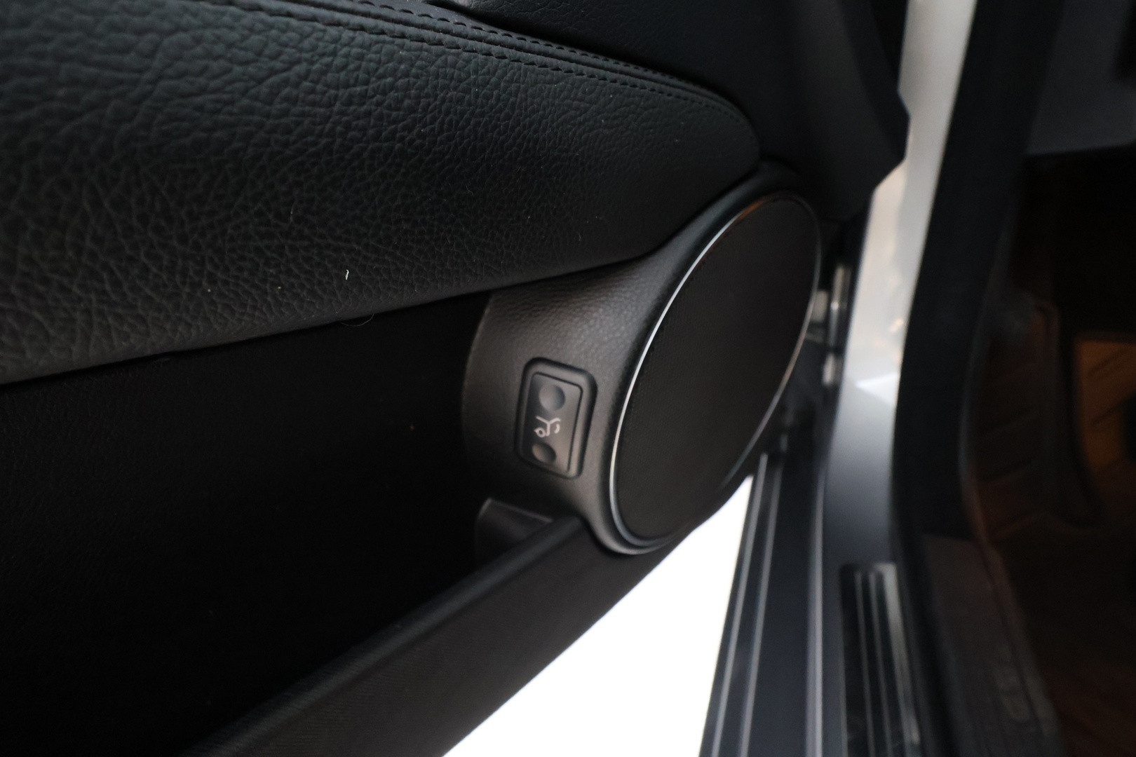 MERCEDES-BENZ C 2014