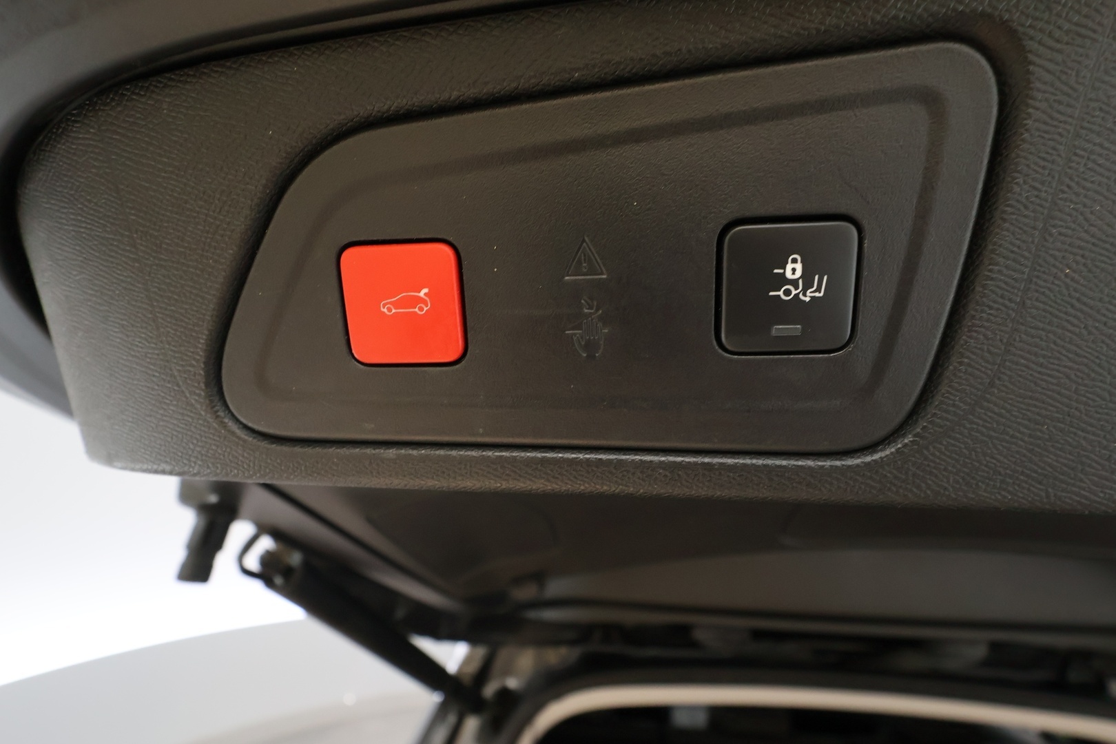 CITROEN C5 Aircross 2020