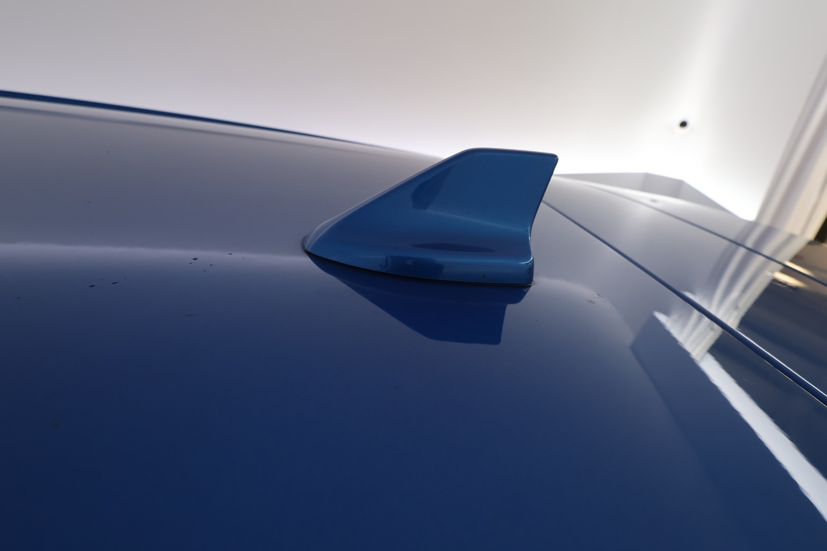 FORD Focus 2019