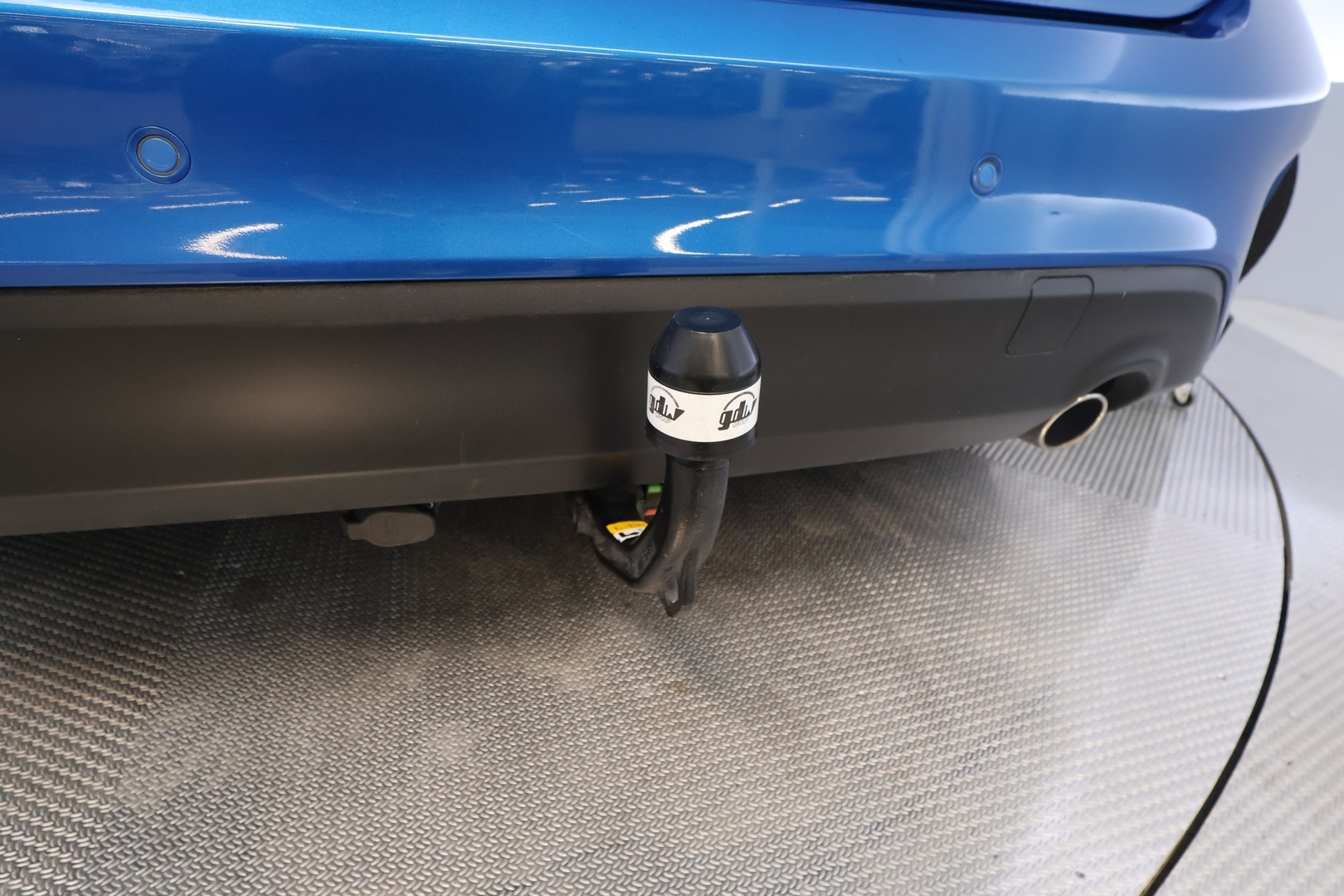 FORD Focus 2019