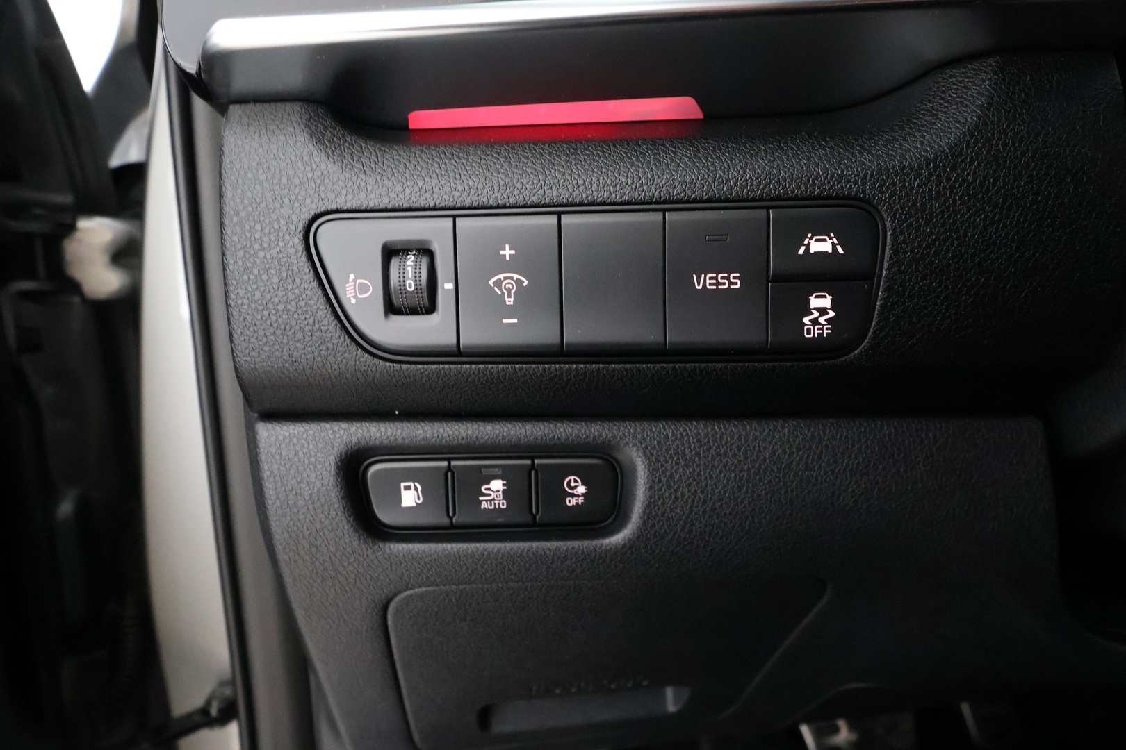 KIA Niro plug-in 22