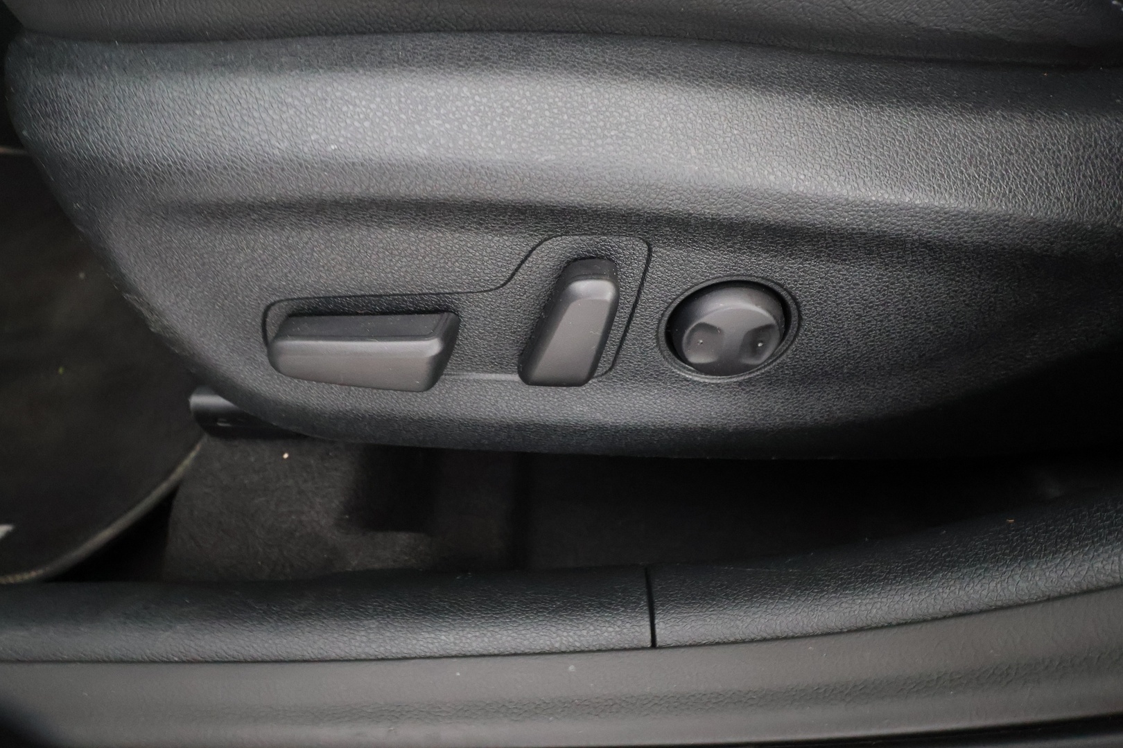 KIA Niro plug-in 23