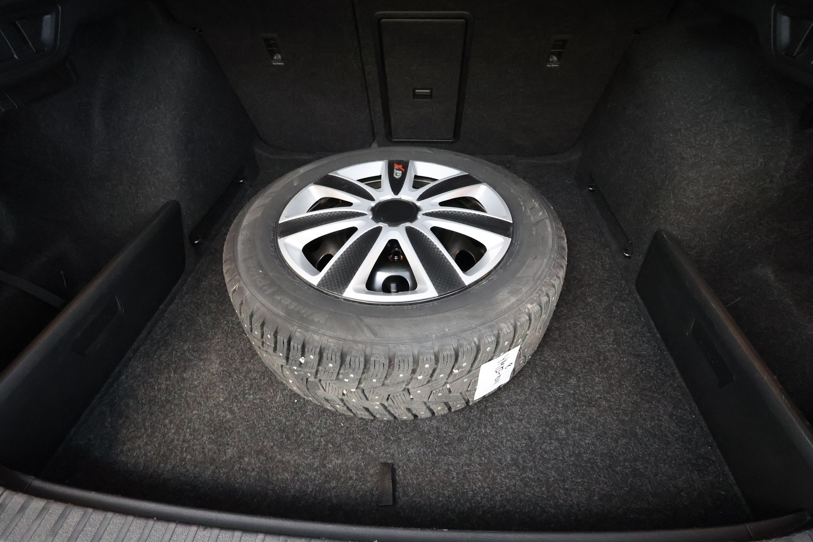 SKODA Octavia 2023