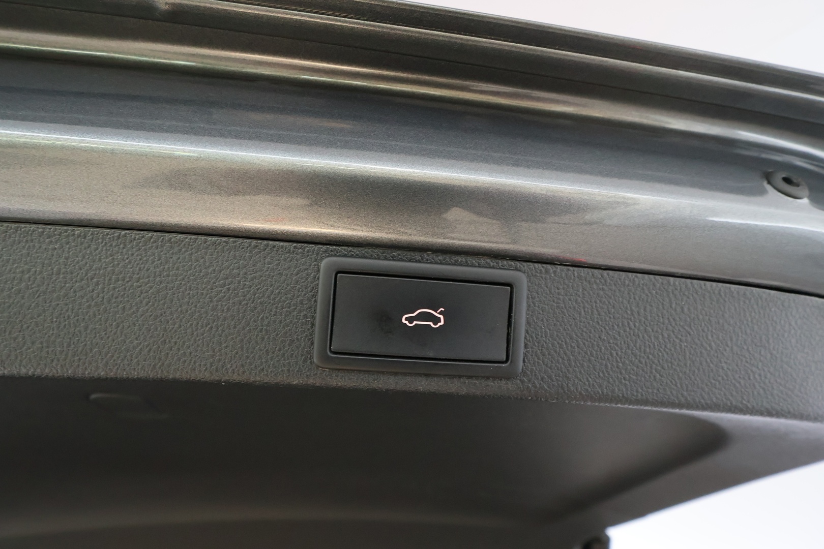SKODA Octavia 2023