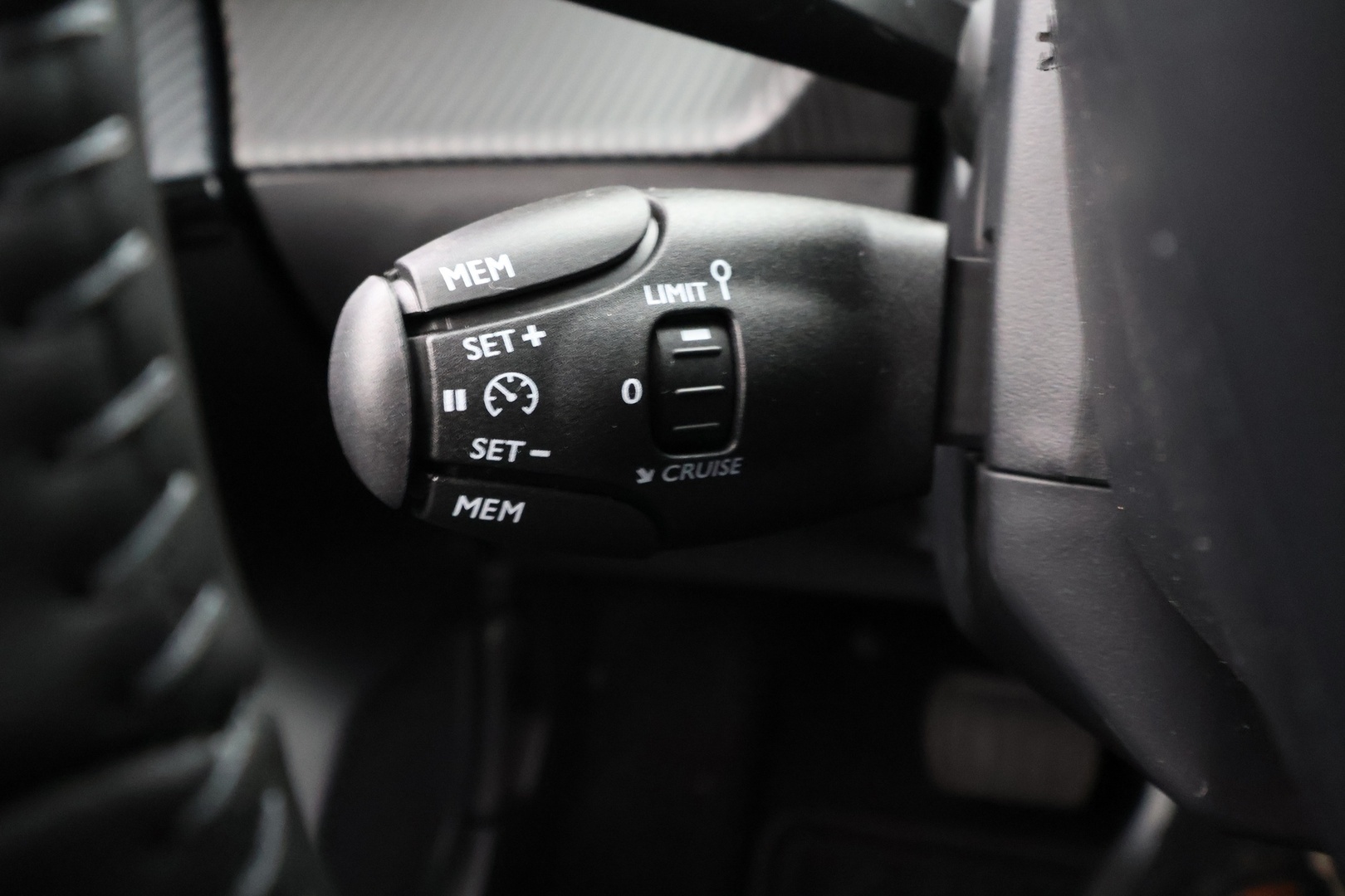 PEUGEOT 208 2026