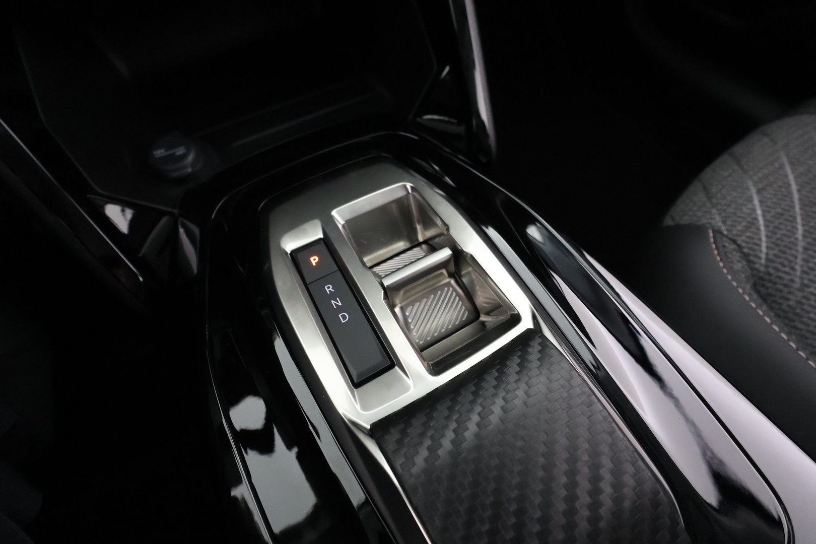 PEUGEOT 208 2026
