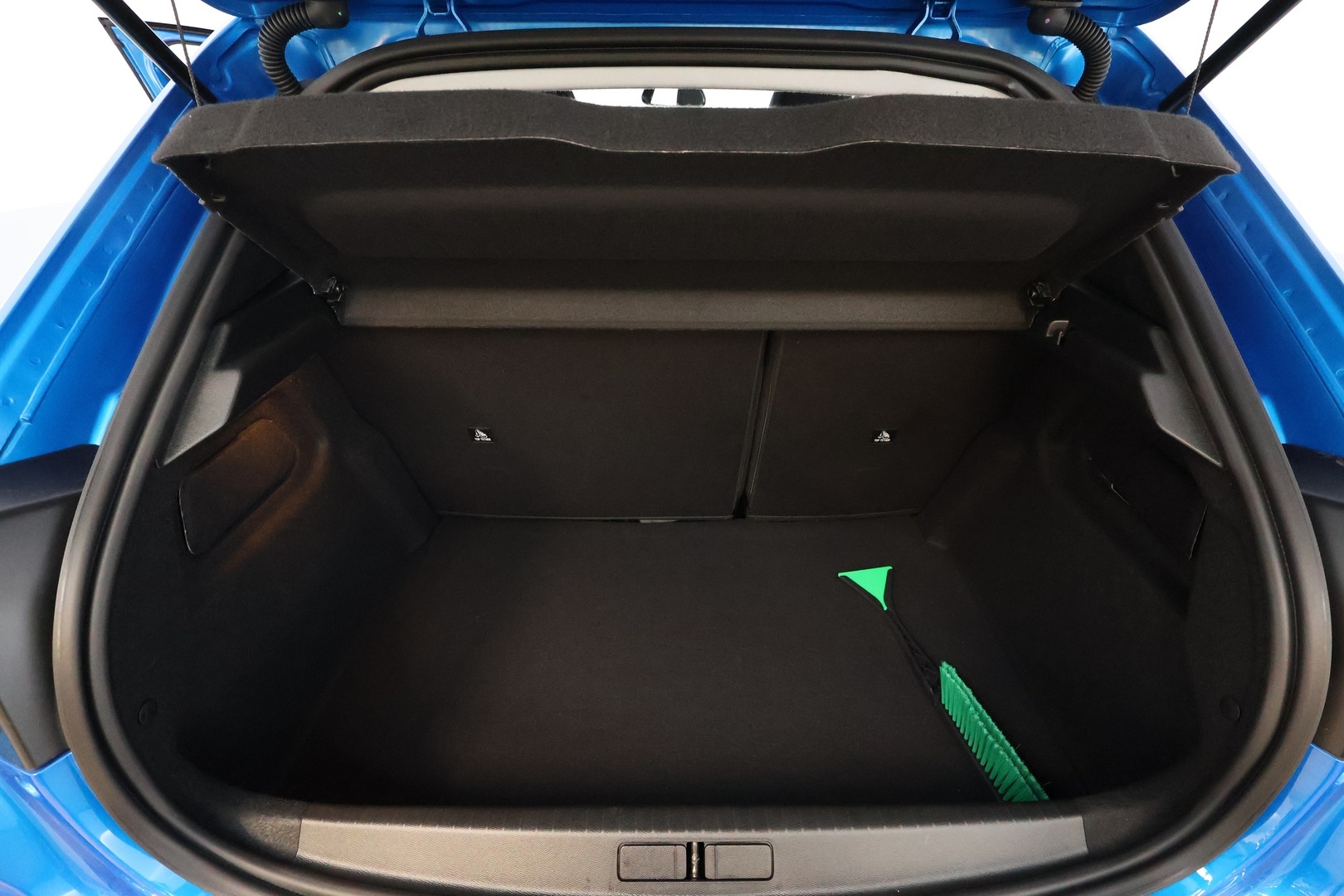 PEUGEOT 208 2026