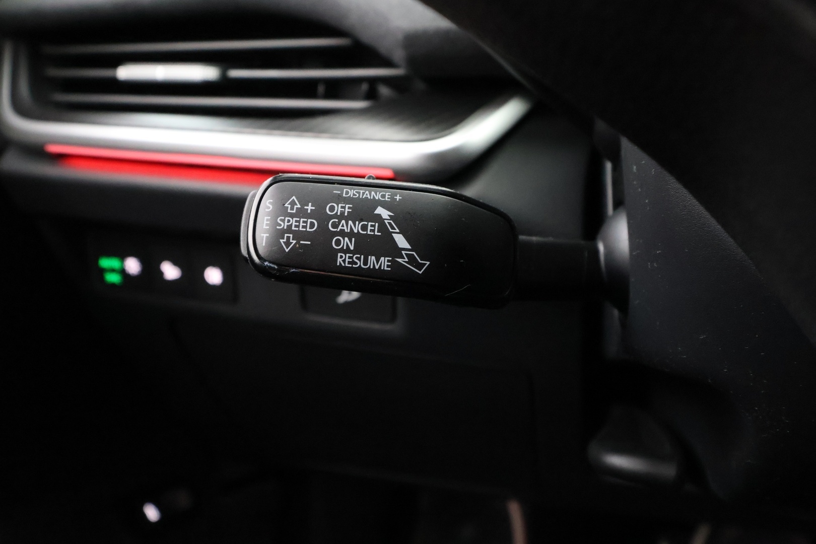 SKODA Enyaq 2026