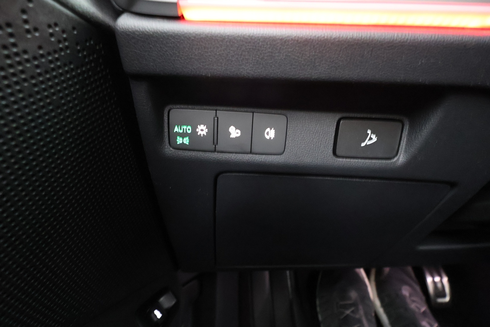SKODA Enyaq 2026
