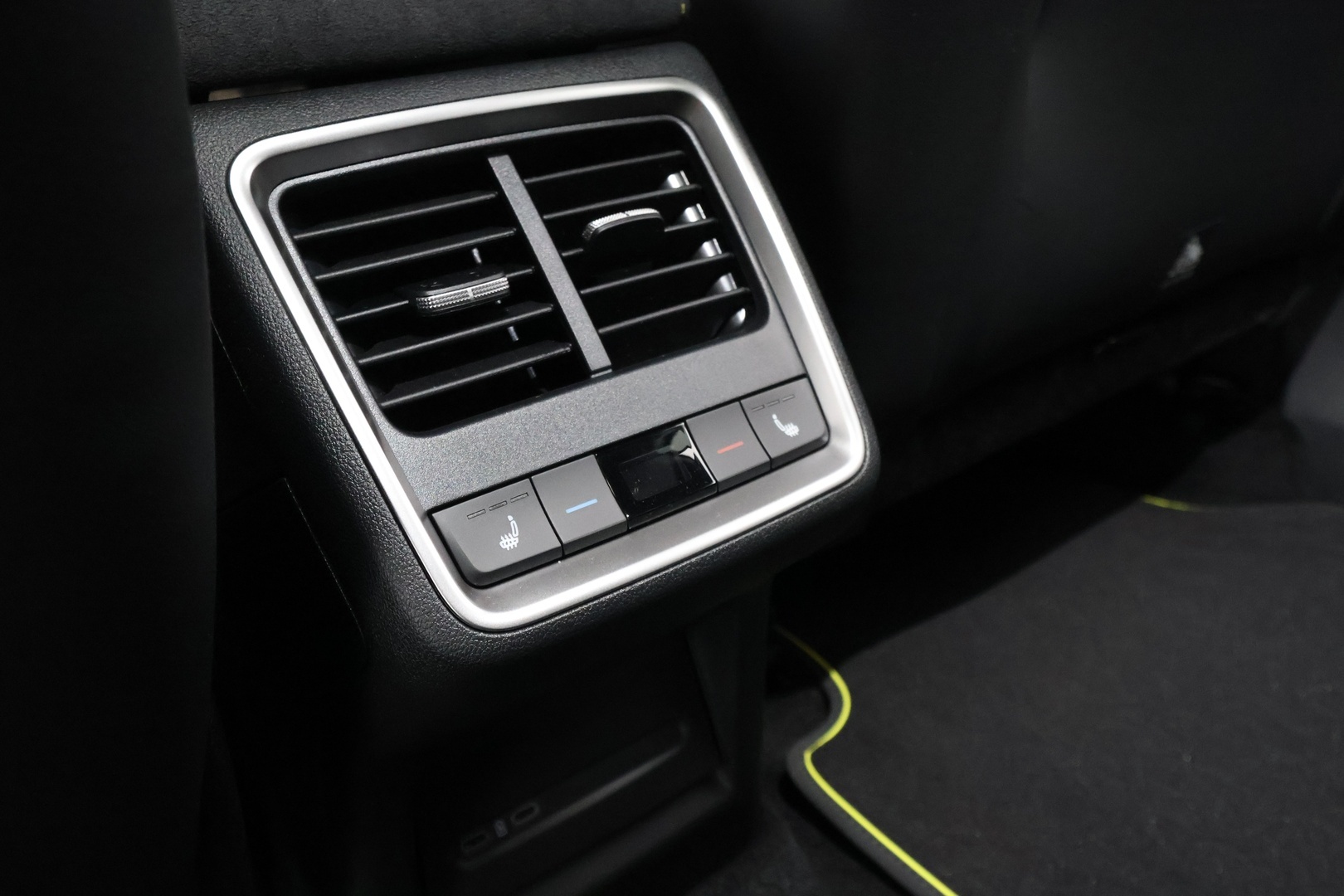 SKODA Enyaq 2026