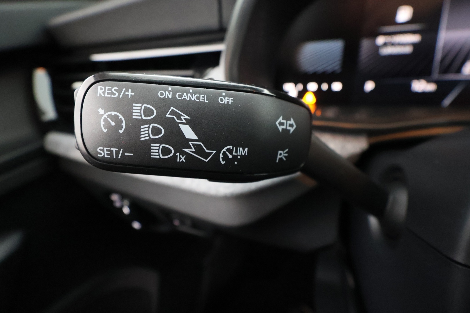 SKODA Scala 2026