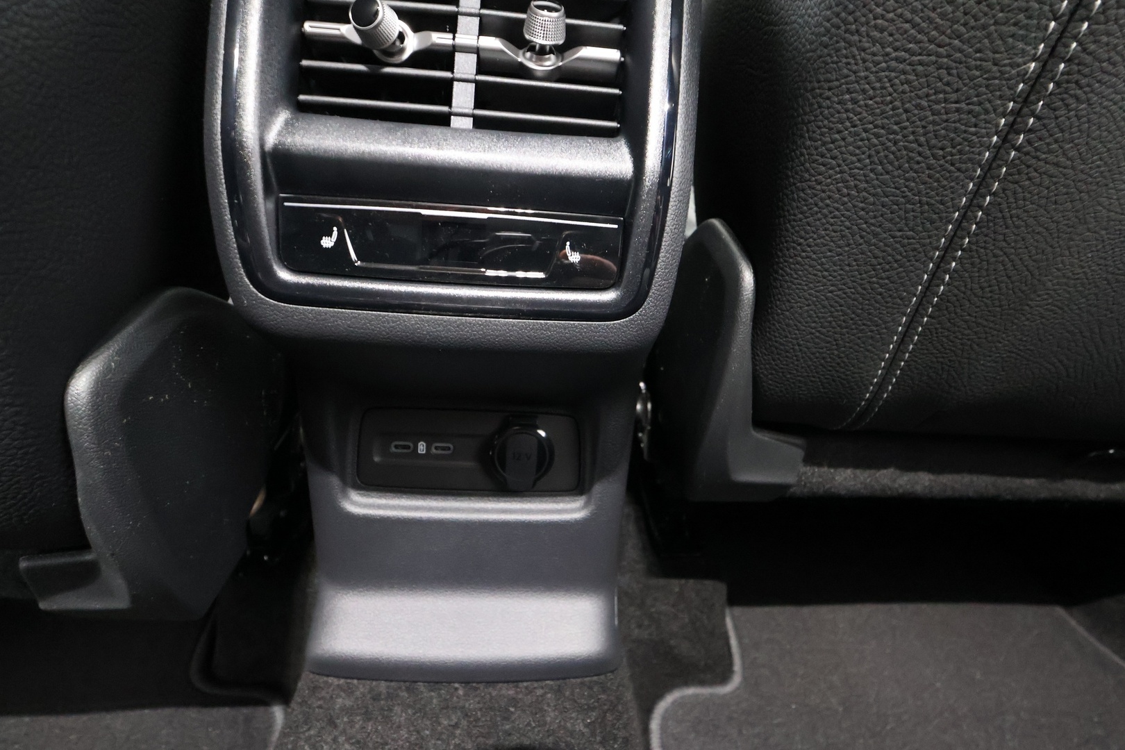 SKODA KODIAQ 2026