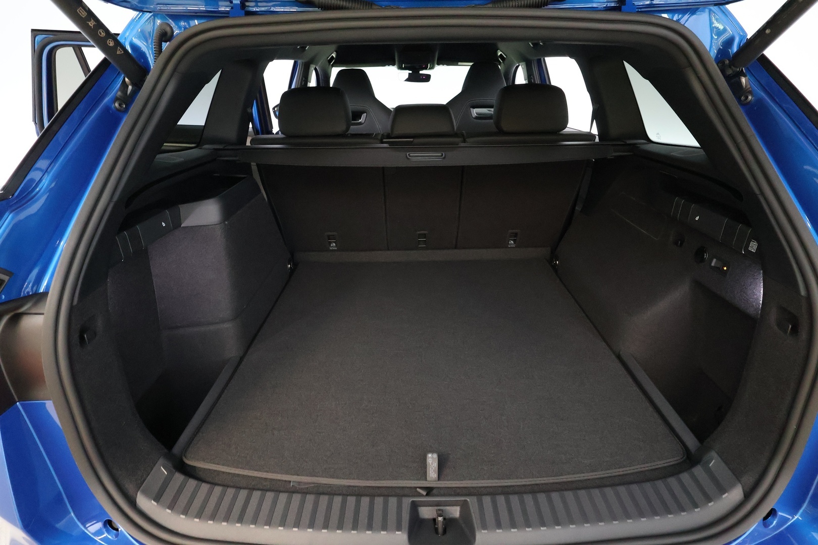 SKODA KODIAQ 2026