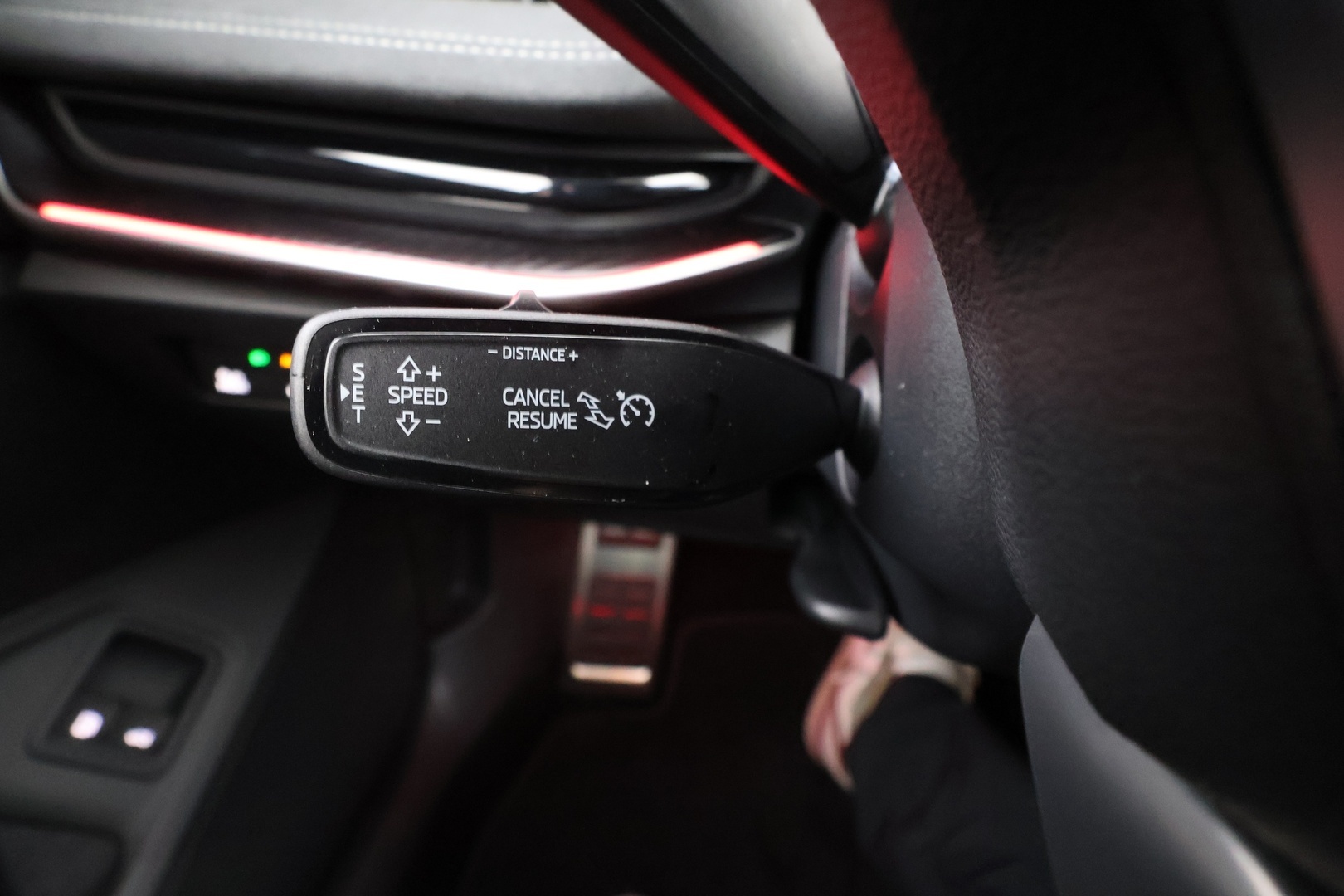 SKODA SUPERB 2026