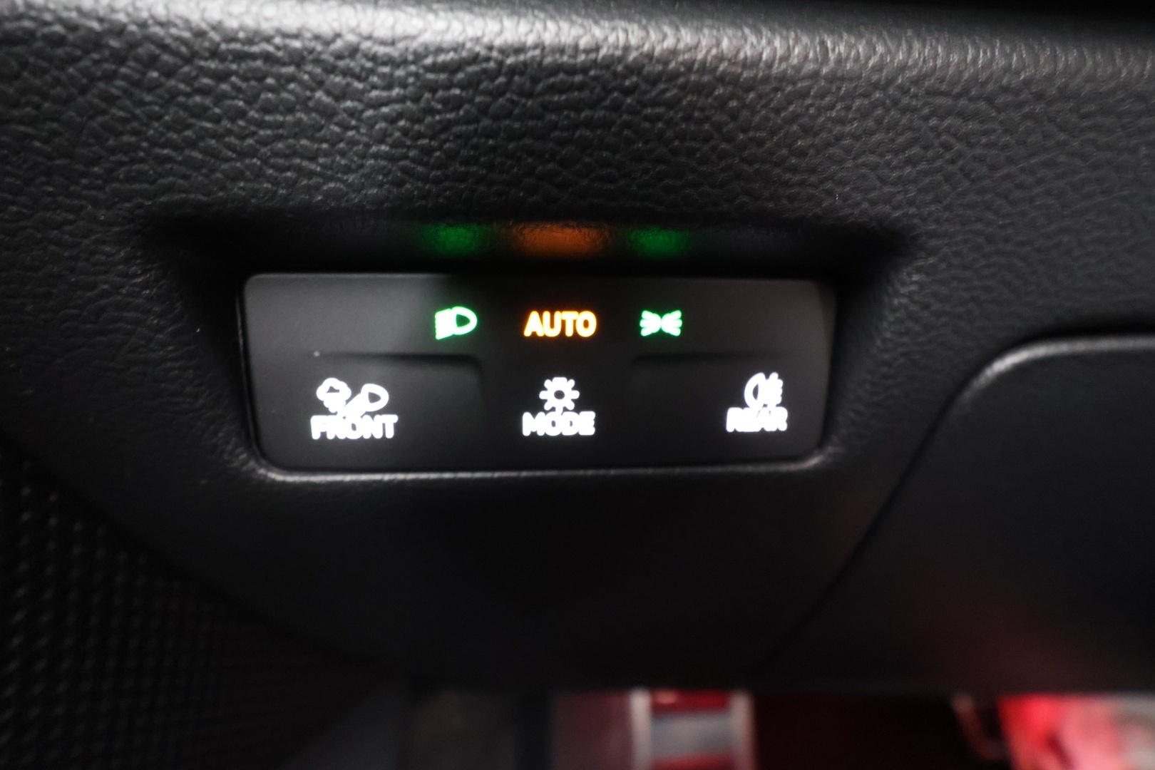 SKODA SUPERB 2026