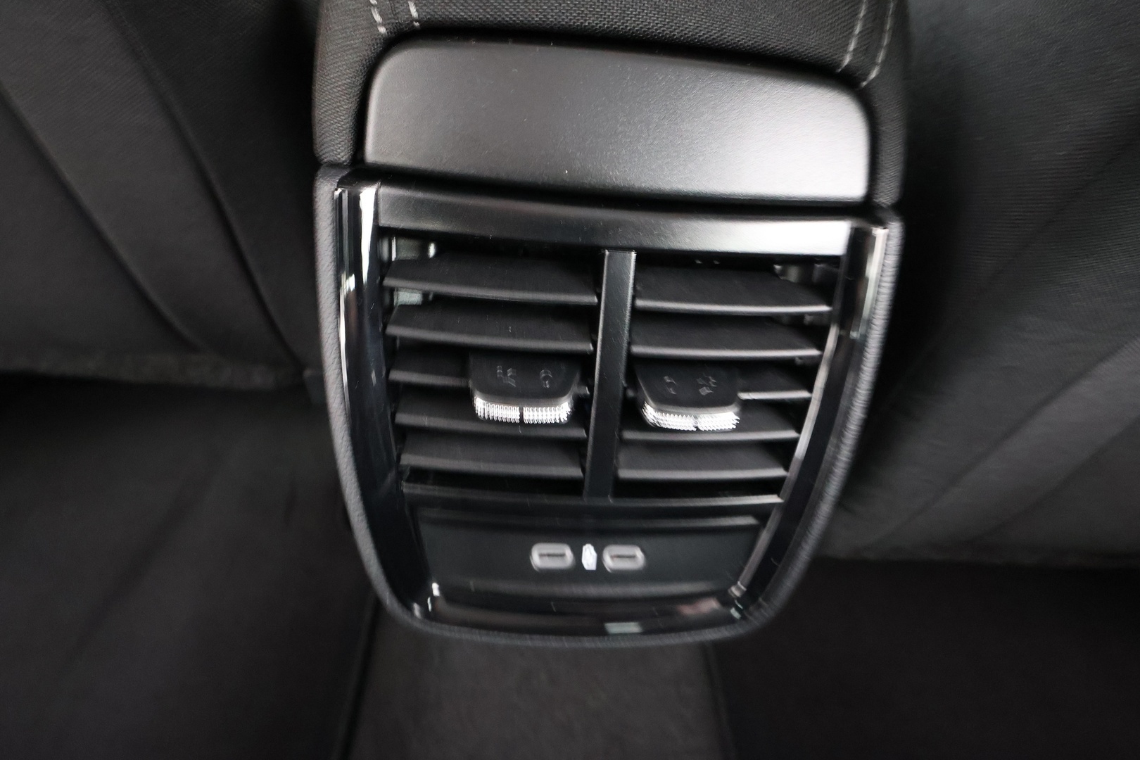 SKODA Kamiq 2026