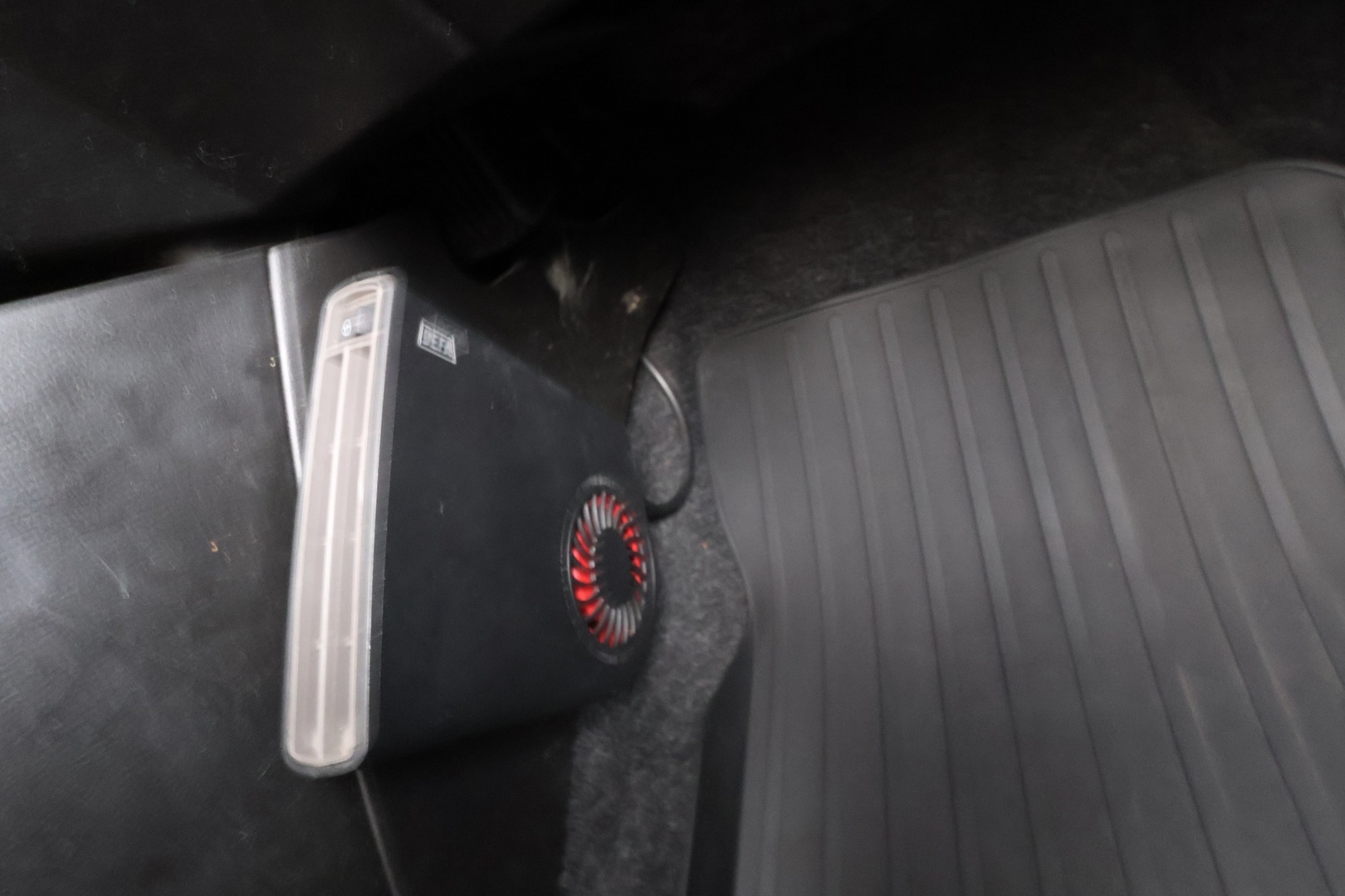 SUZUKI Swift 2020