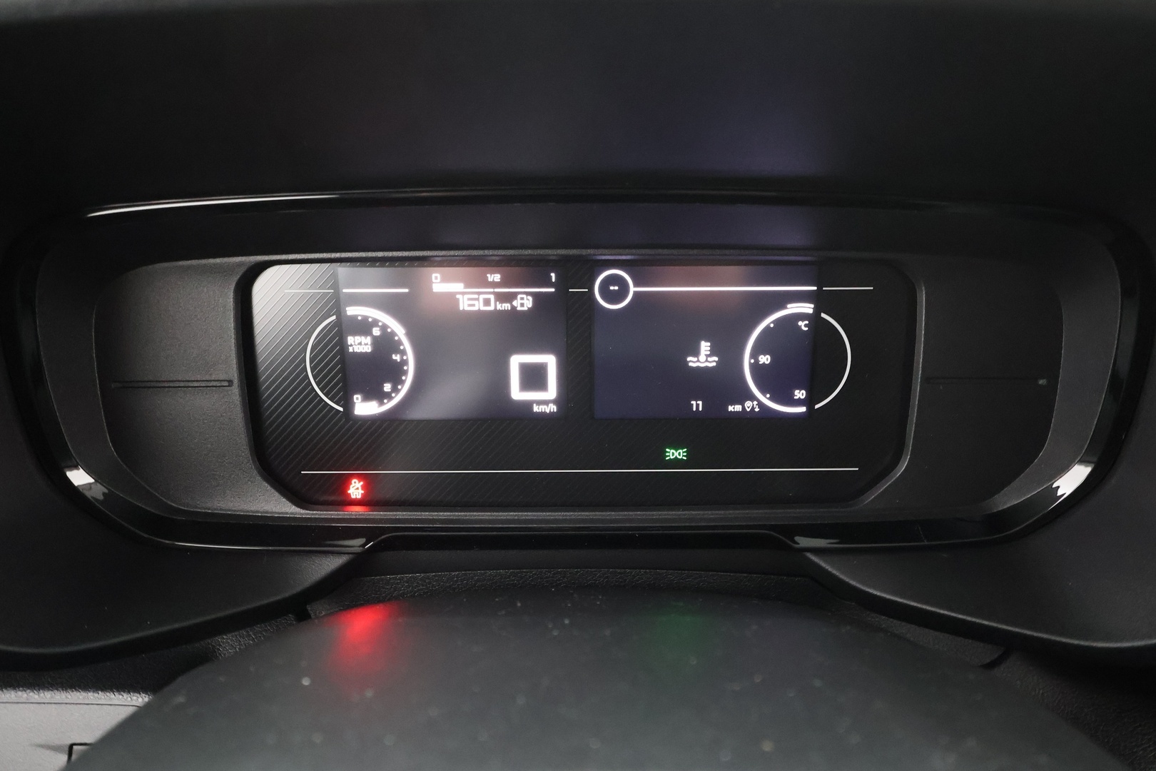 CITROEN Berlingo Van 2025