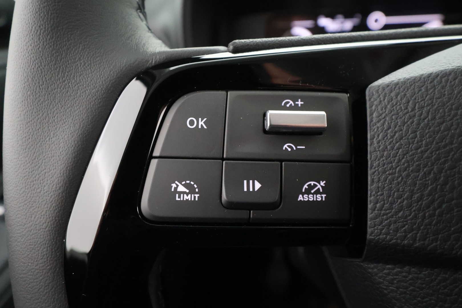 CITROEN Berlingo Van 2025