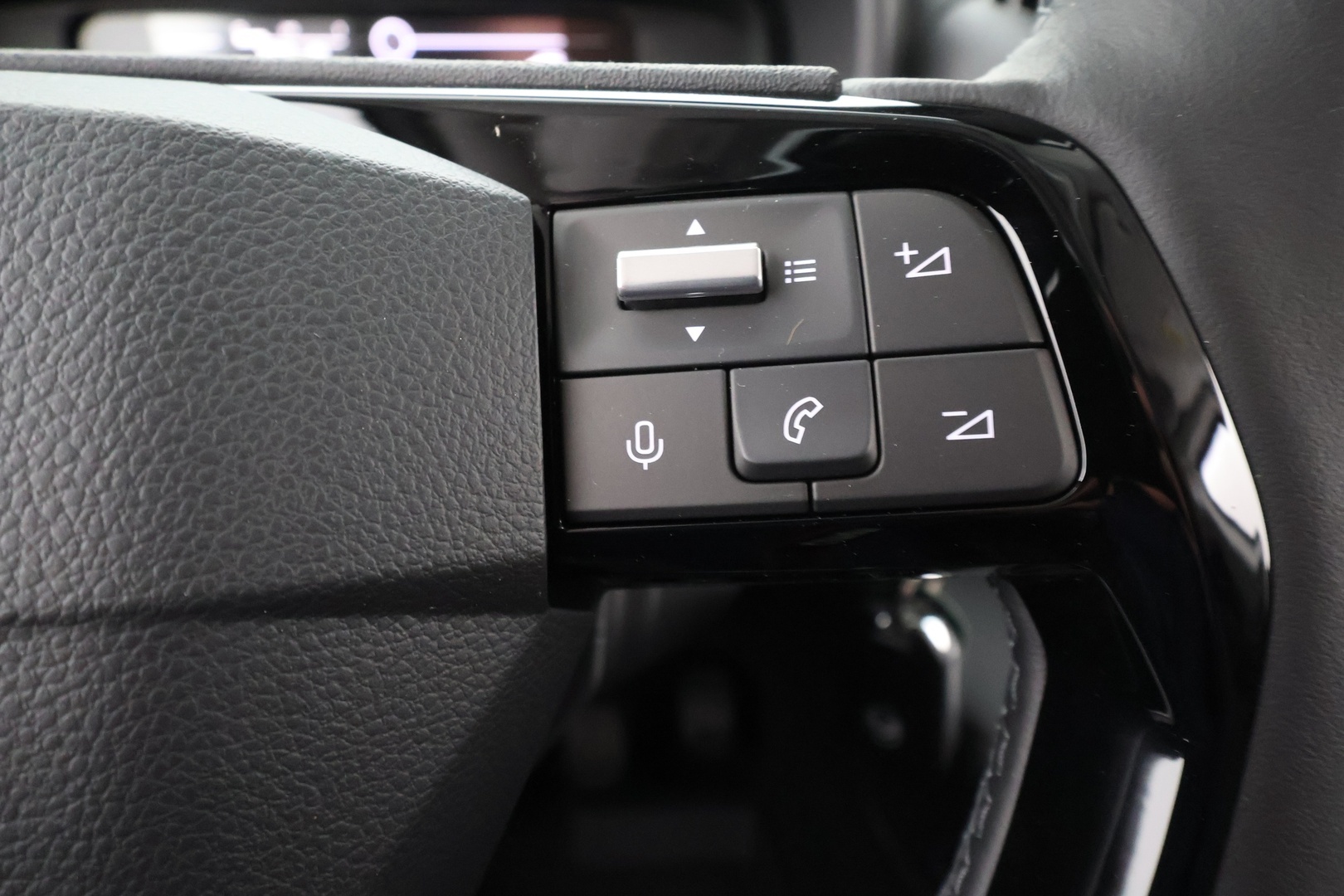 CITROEN Berlingo Van 2025