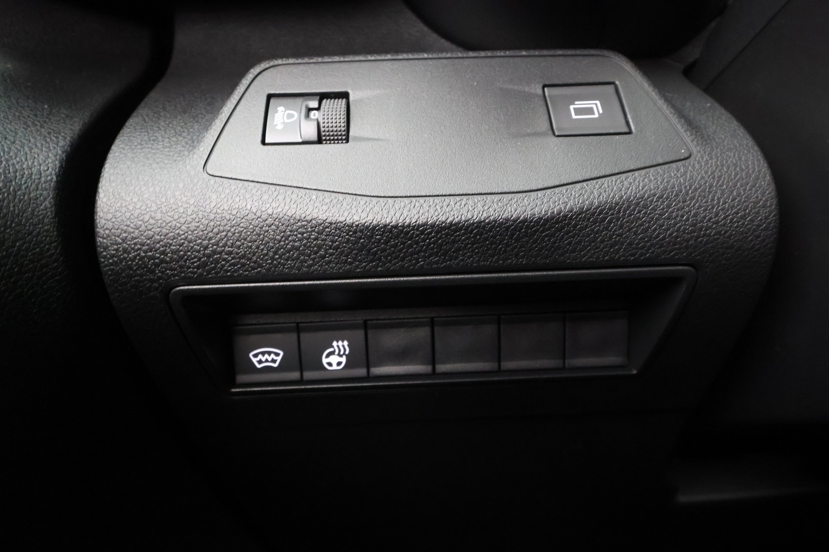 CITROEN Berlingo Van 2025