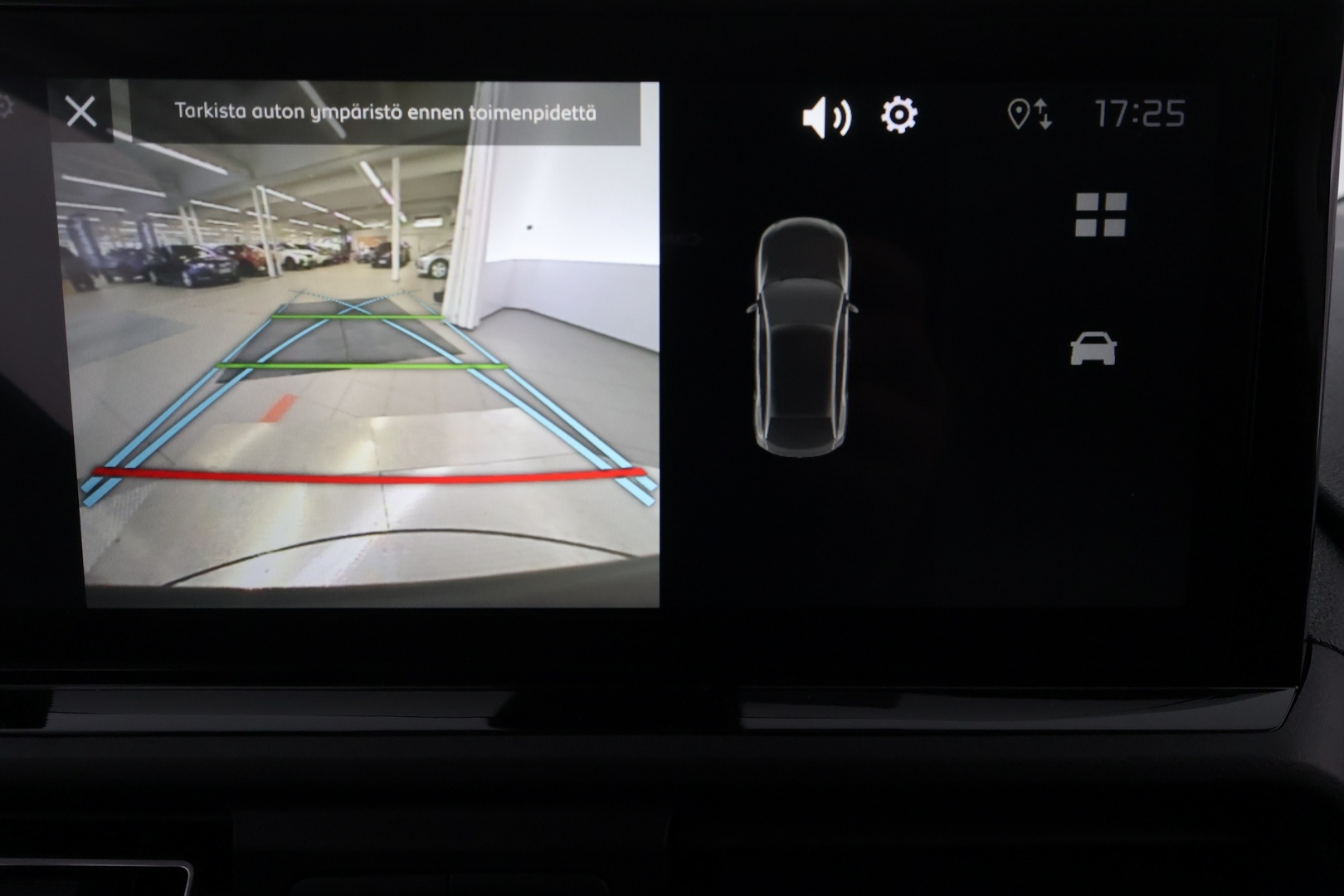 CITROEN Berlingo Van 2025