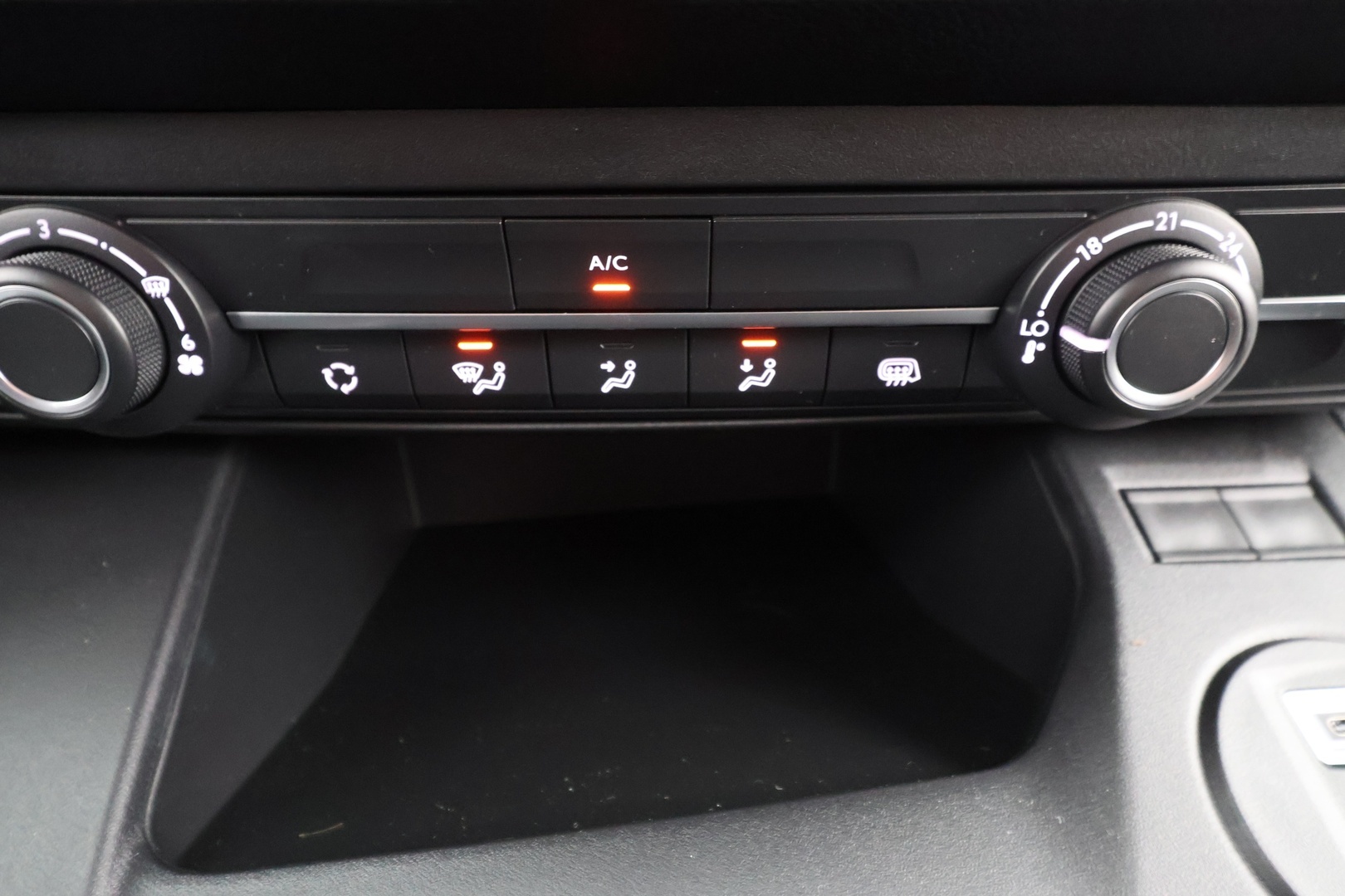 CITROEN Berlingo Van 2025