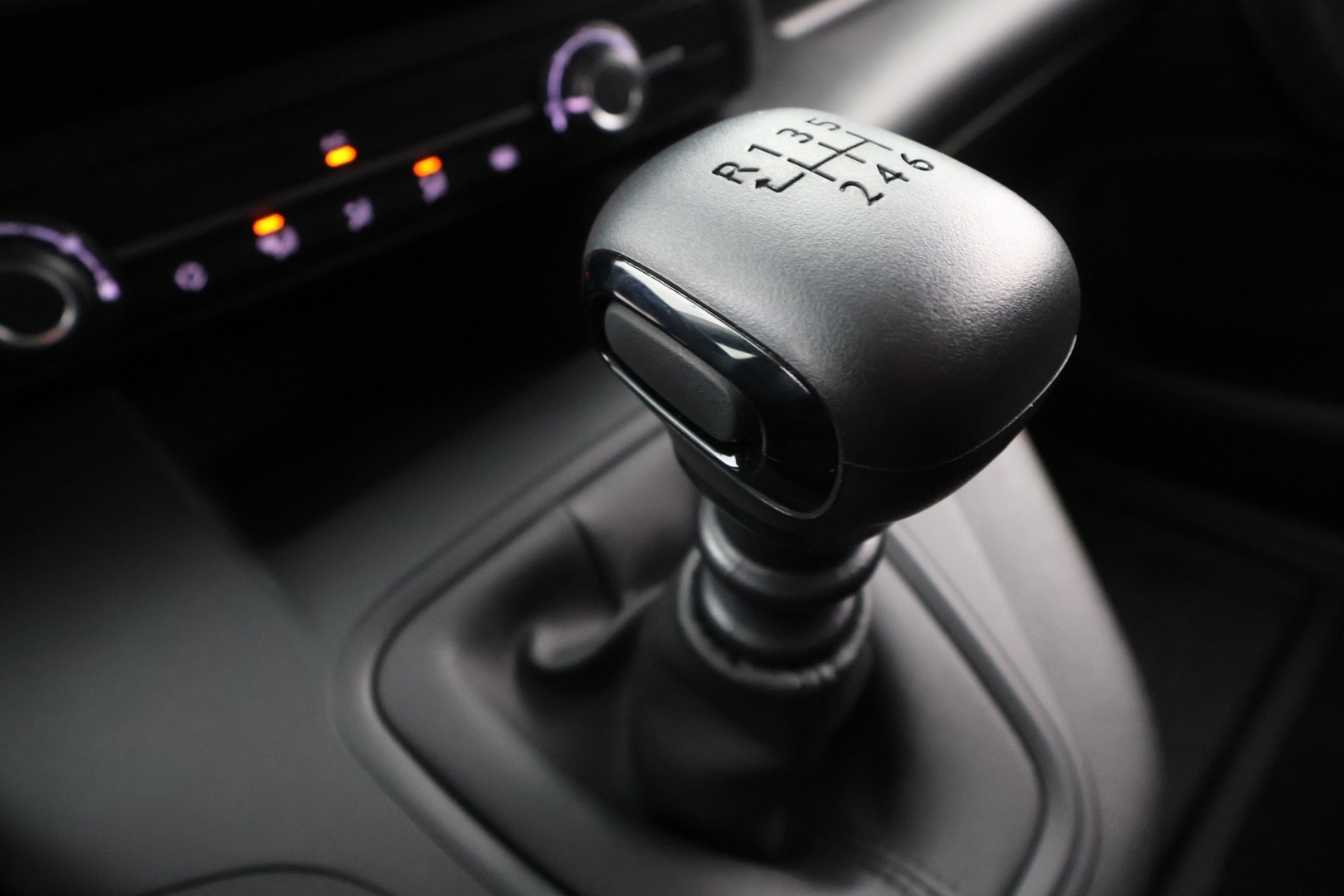 CITROEN Berlingo Van 2025