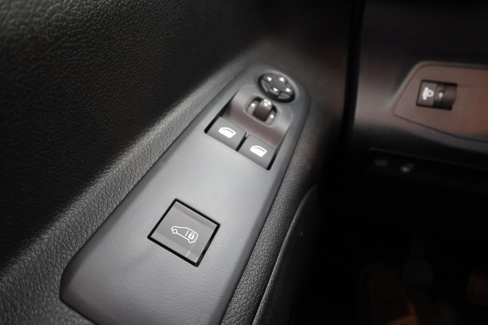 CITROEN Berlingo Van 2025