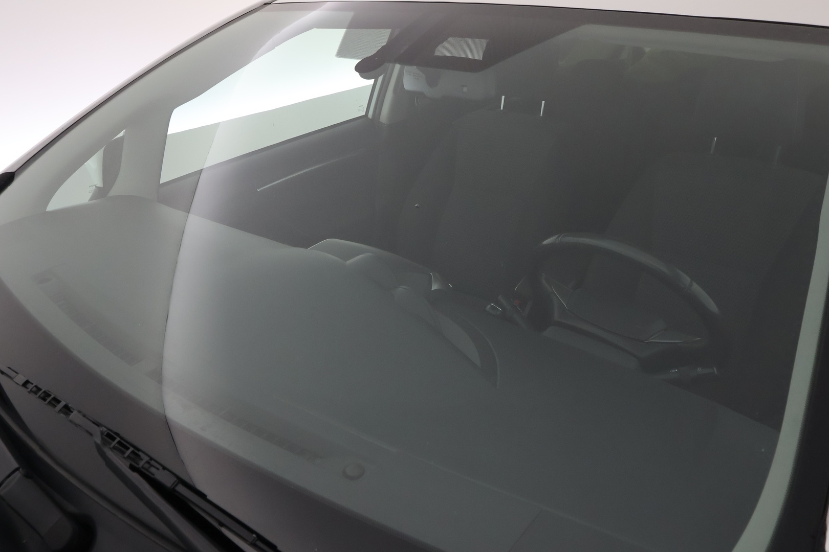 TOYOTA Verso 2015