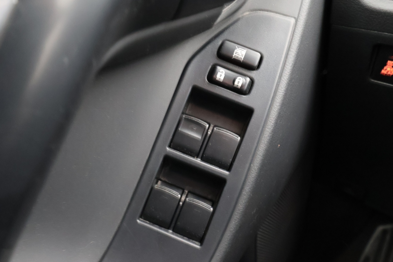 TOYOTA Verso 2015