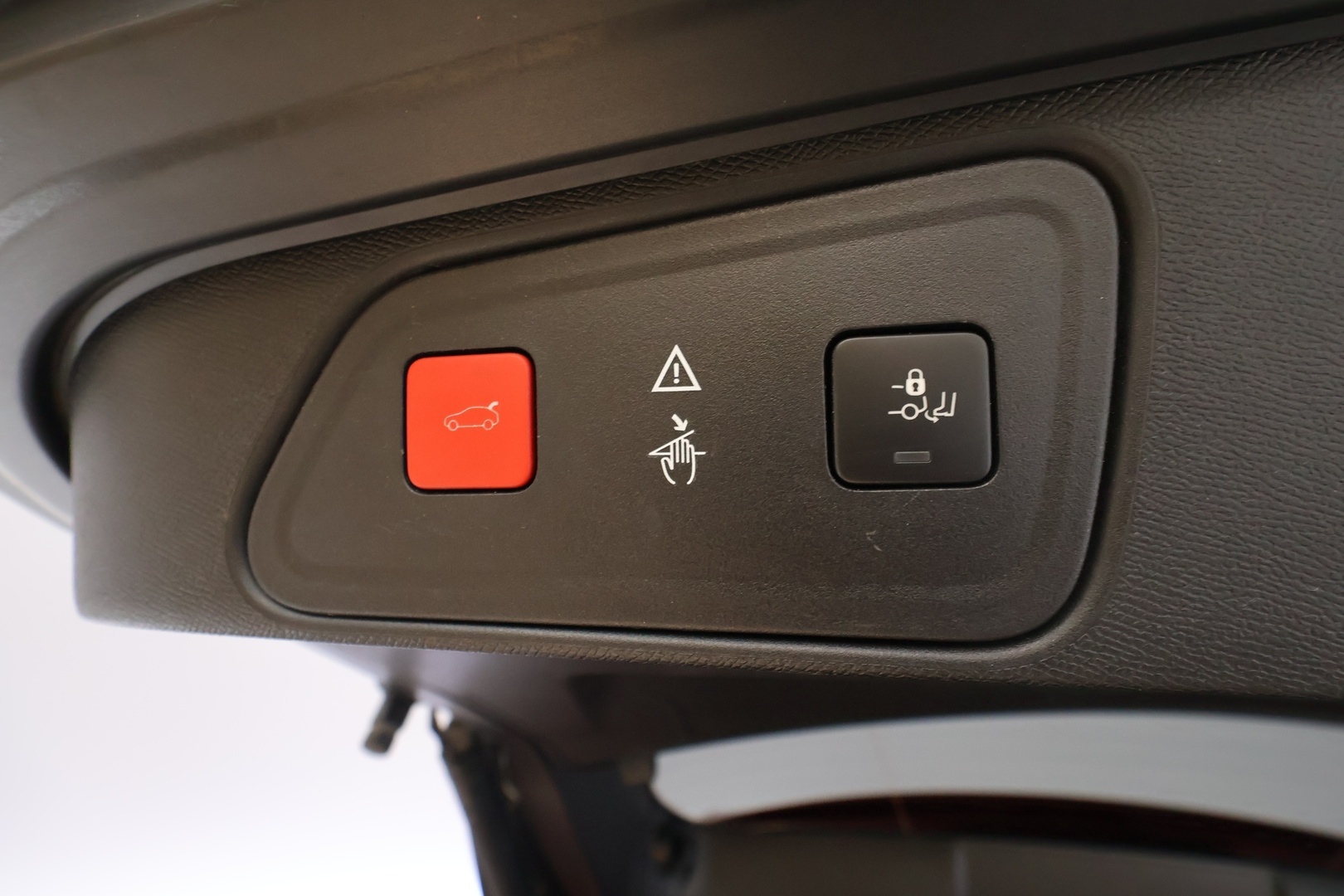 PEUGEOT 3008 2019