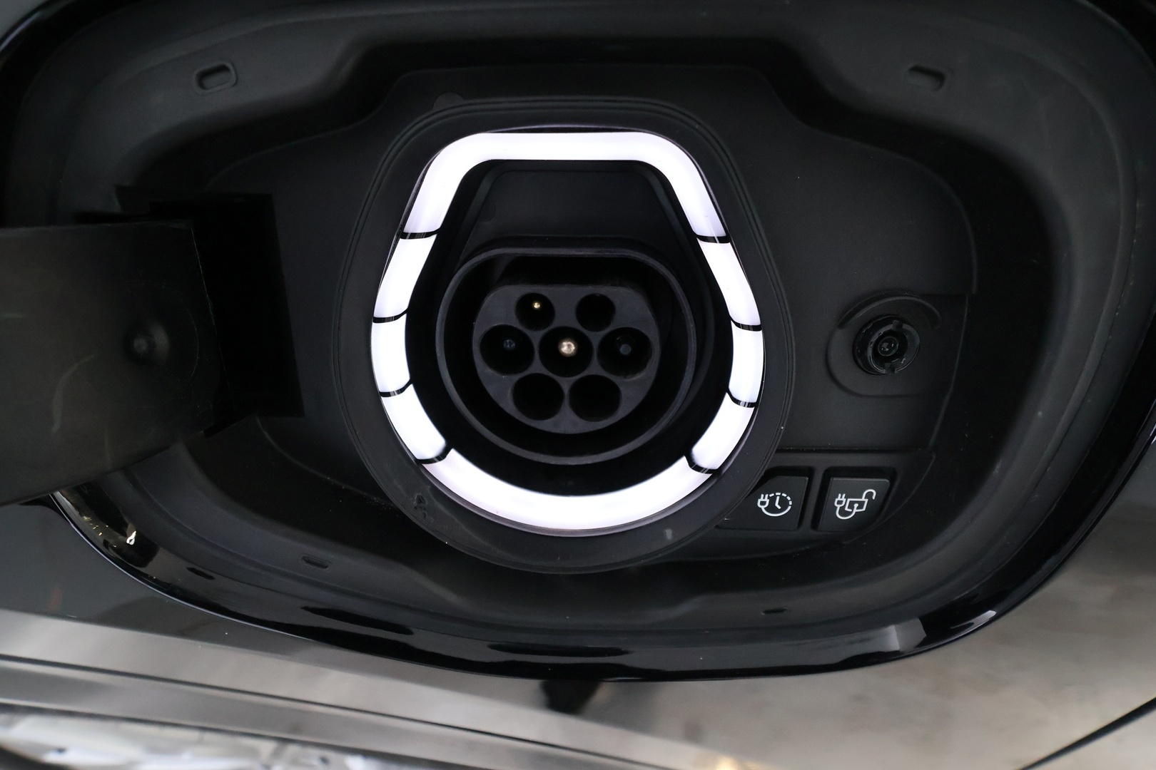 FORD Kuga 2021