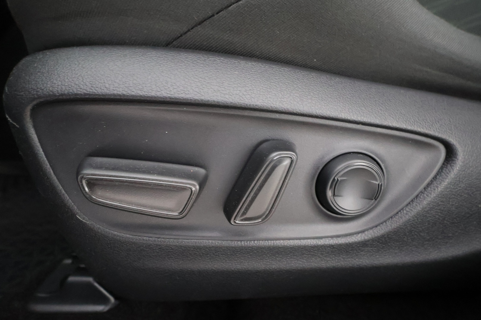 TOYOTA RAV4 Plug-in 2021