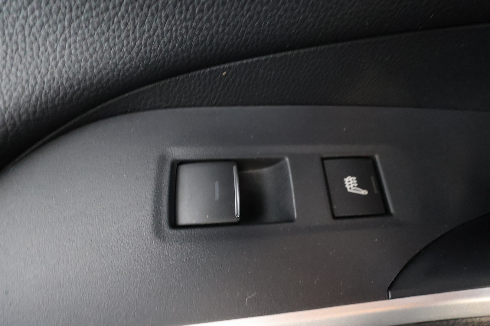 TOYOTA RAV4 Plug-in 2021