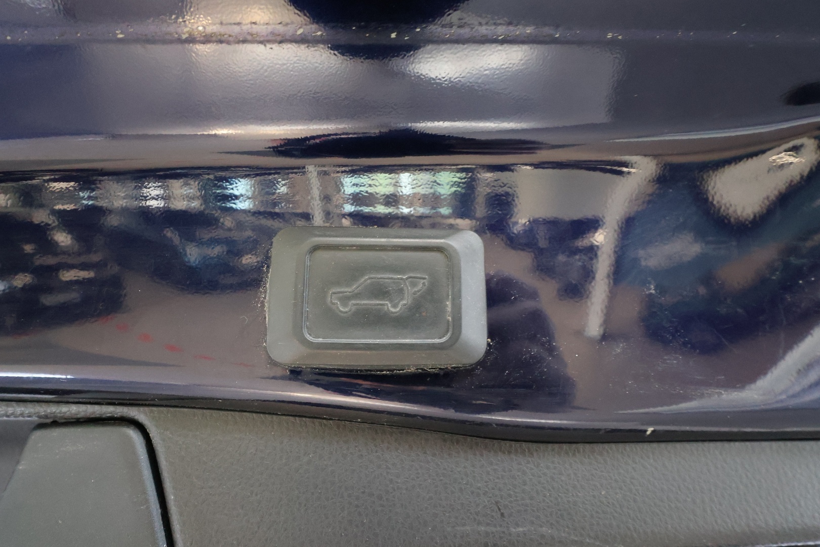 TOYOTA RAV4 Plug-in 2021